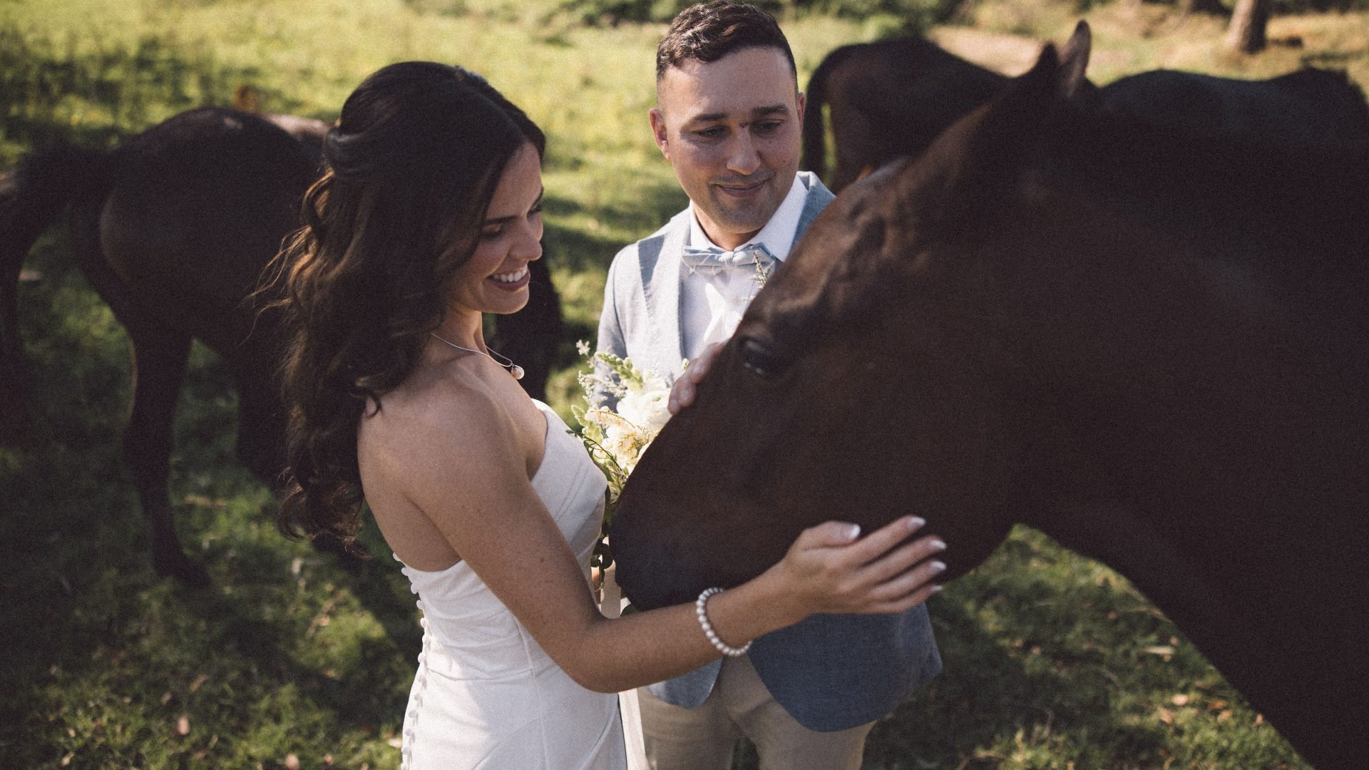 Things To Do In Hunter Valley For Couples