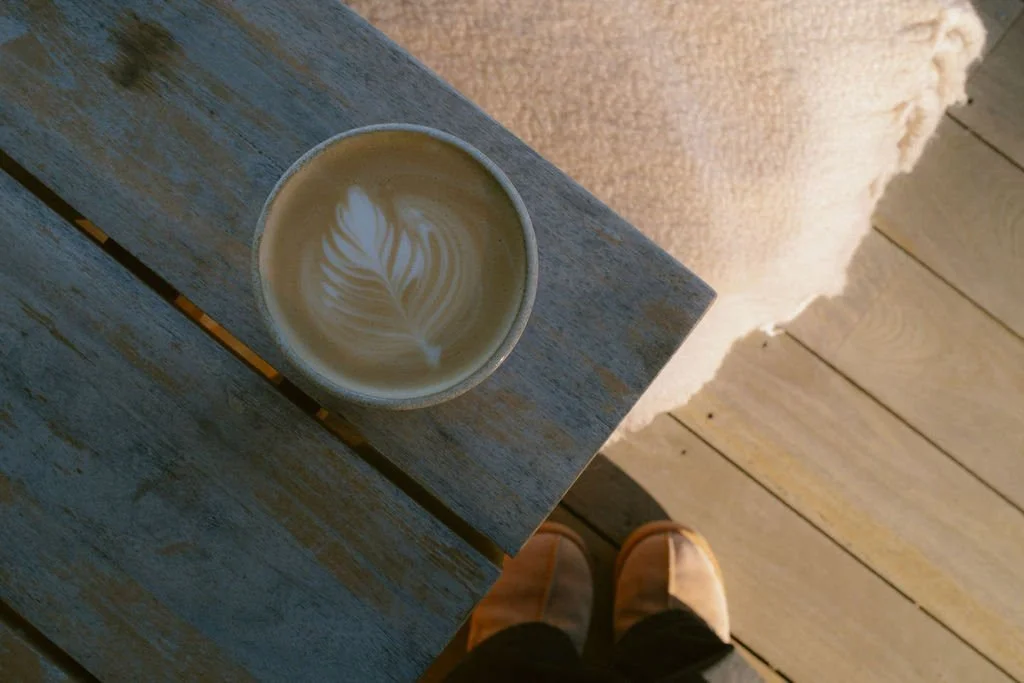 Girls’ Weekend Away Ideas in Australia | Relaxing Getaway Inspiration