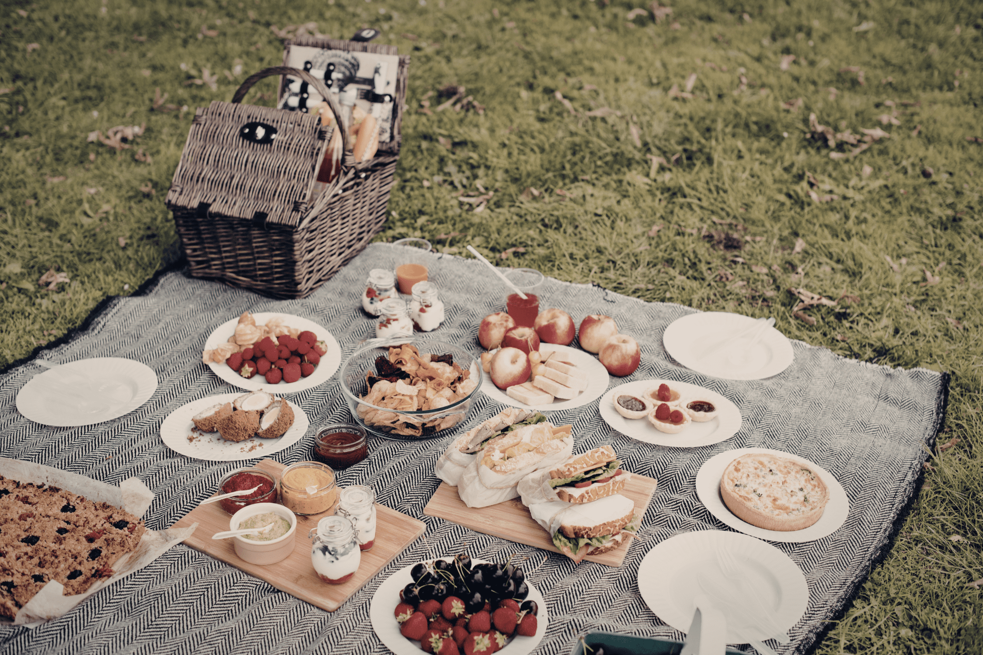 Family Friendly Things To Do In Hunter Valley | Stay At Wallaringa Farm