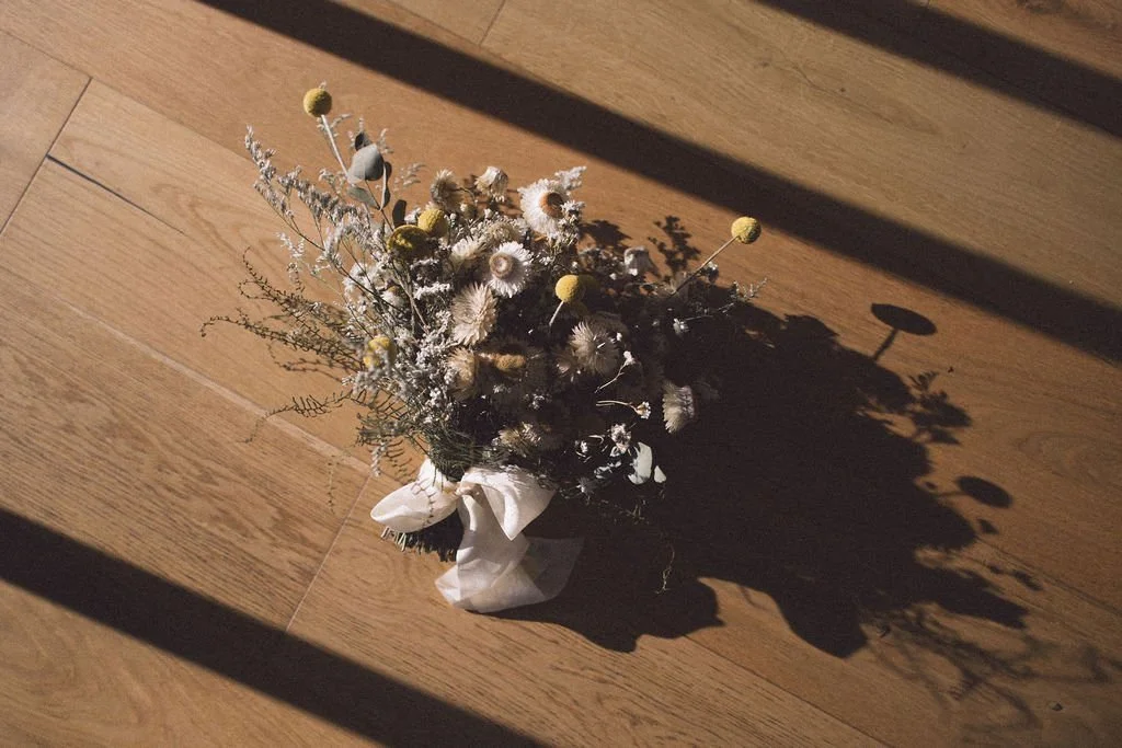 Elope Wedding | The Perfect Choice for Modern Couples