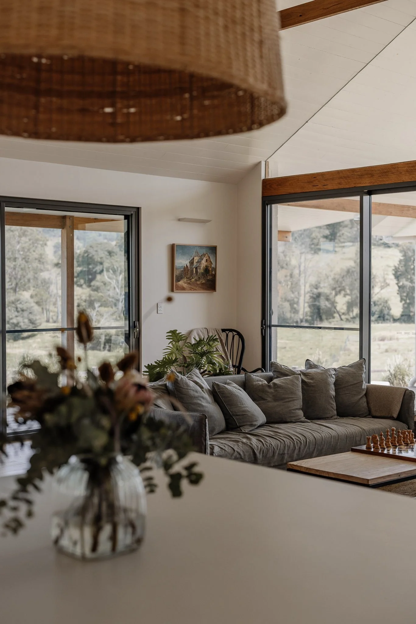 Dungog Farm Stay Accommodation You’ll Love