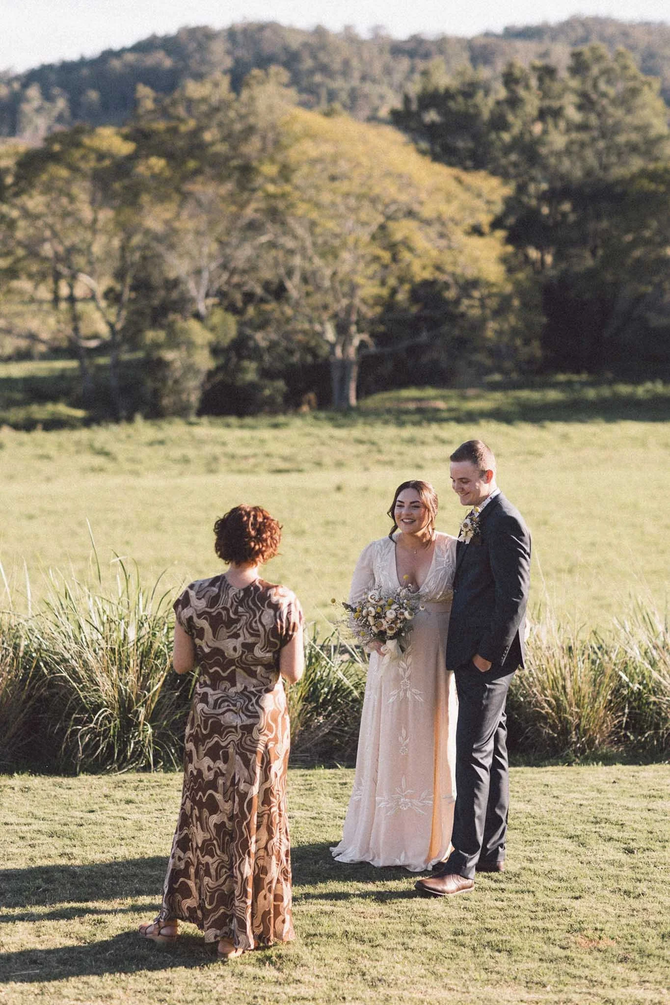 RachelJake-WALLARINGAFARM-15.jpg