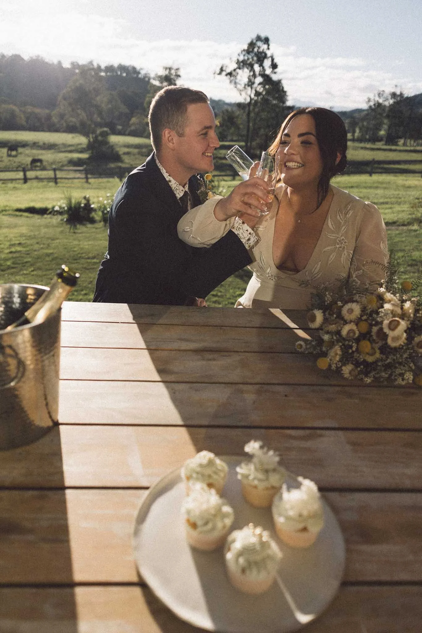 RachelJake-WALLARINGAFARM-21.jpg