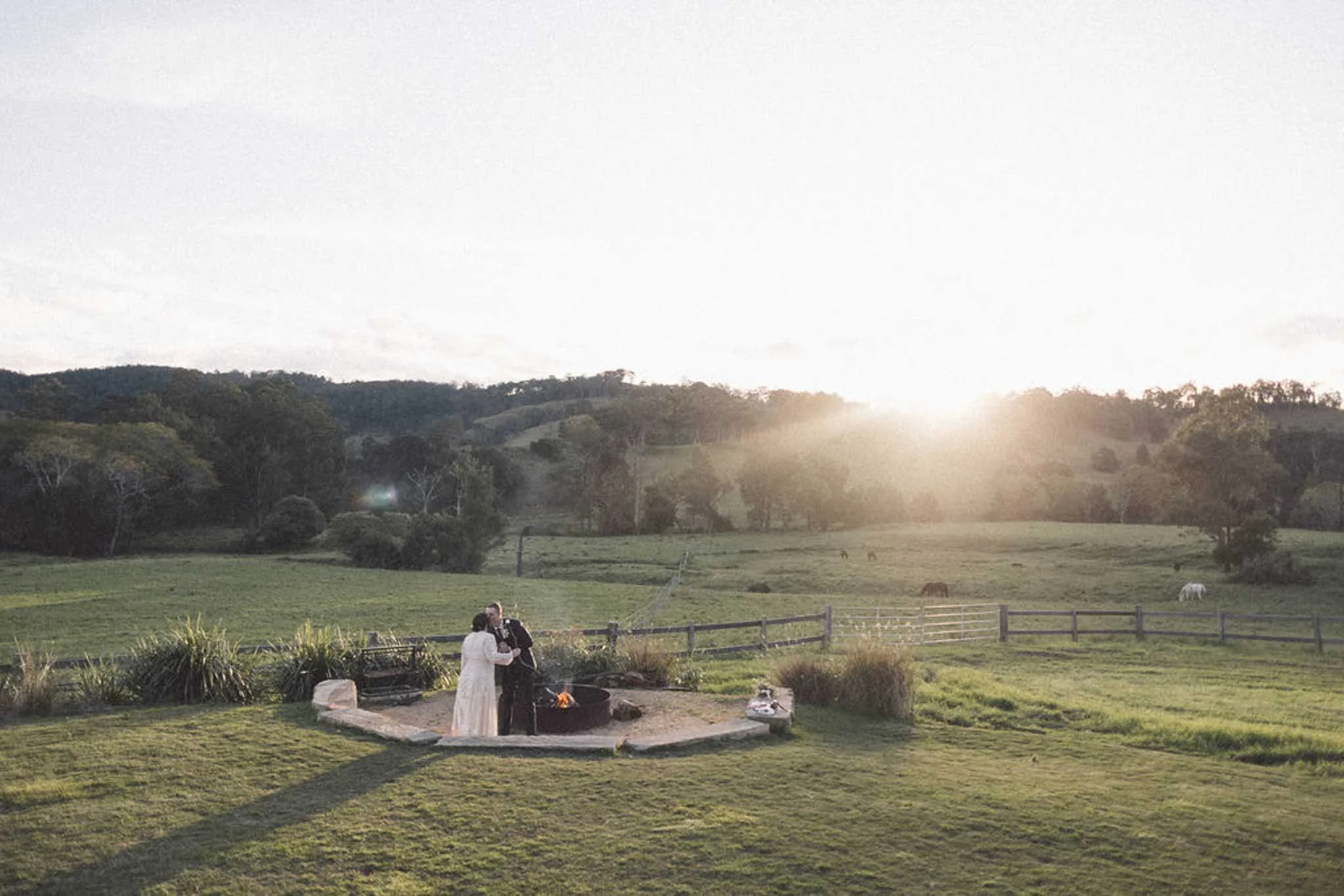 RachelJake-WALLARINGAFARM-32.jpg