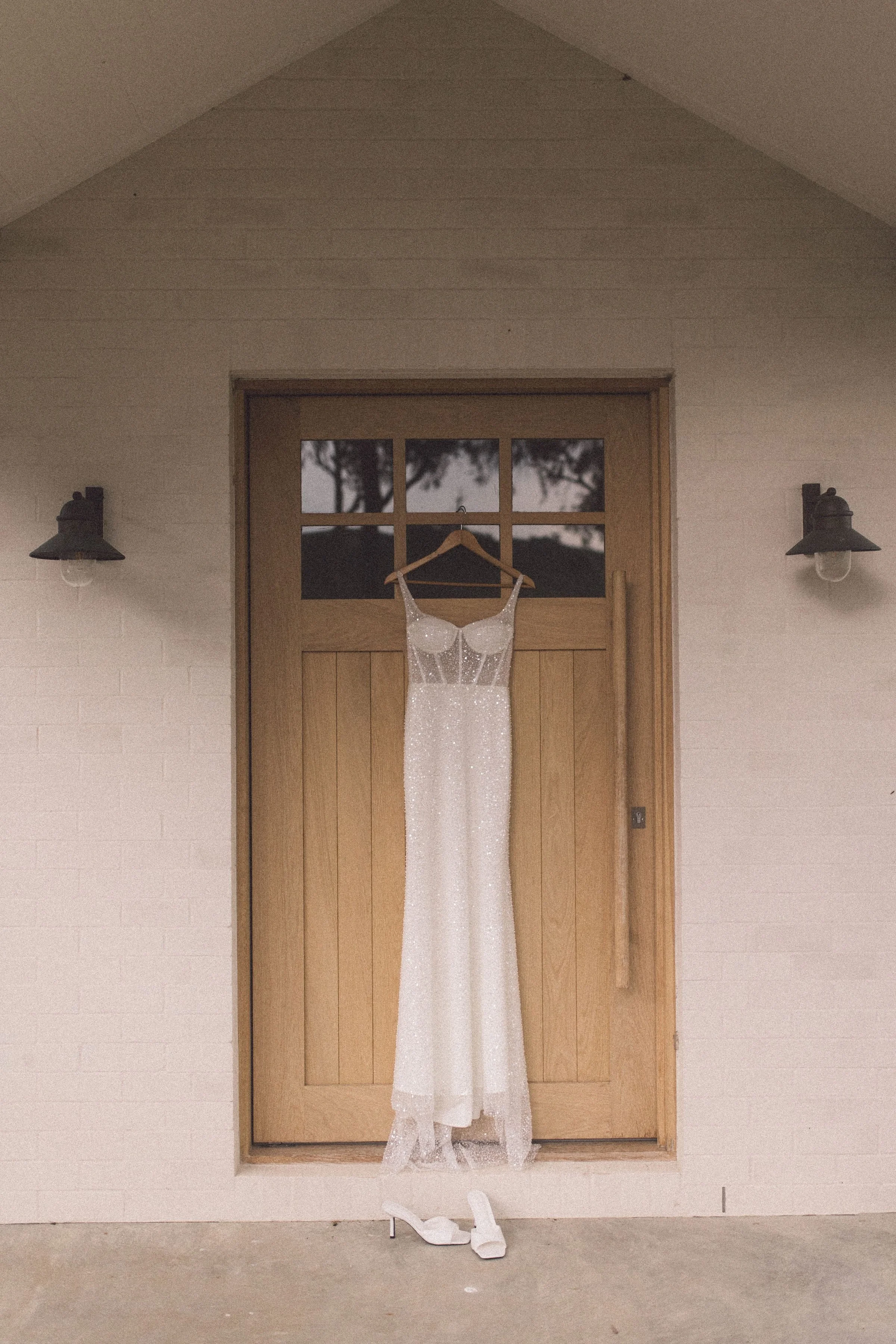 LisaRob-WallaringaFarm-HunterValleyWedding-7.jpg