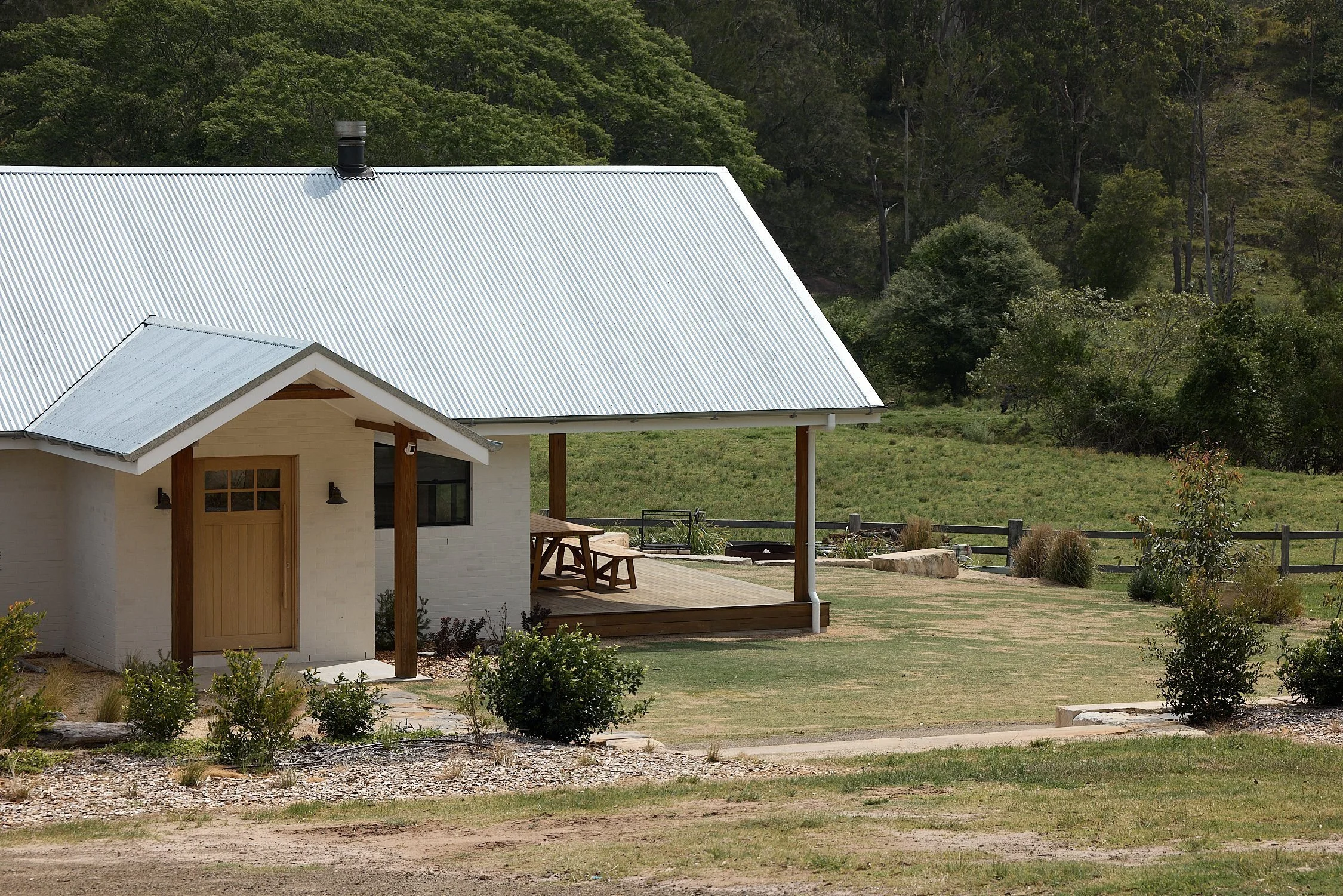 Is the Hunter Valley Worth Visiting? | Best Places to Stay