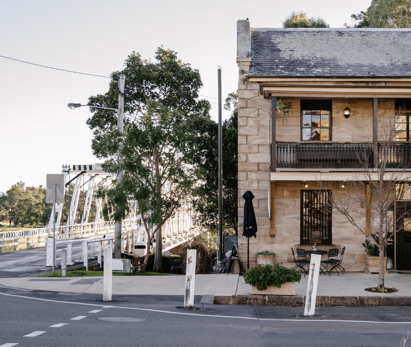 Top 5 Day Trips from Wallaringa Farm | Hunter Valley NSW