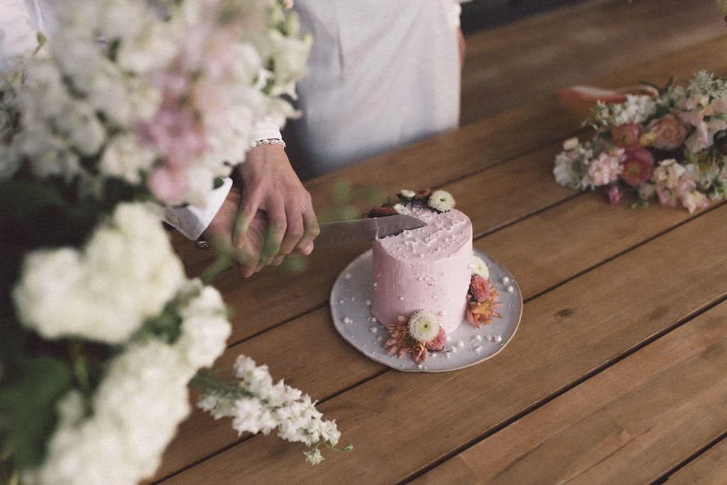 Top Dungog Wedding Venues | Say “I Do” at Wallaringa Farm