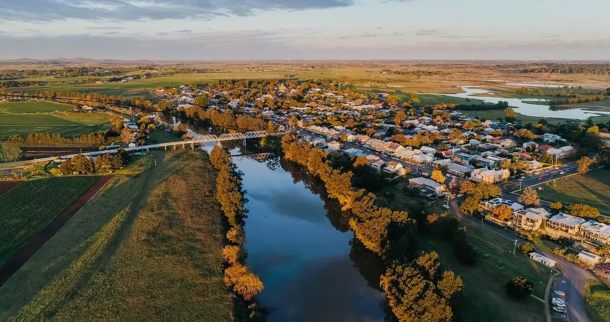 Places to stay Near Morpeth