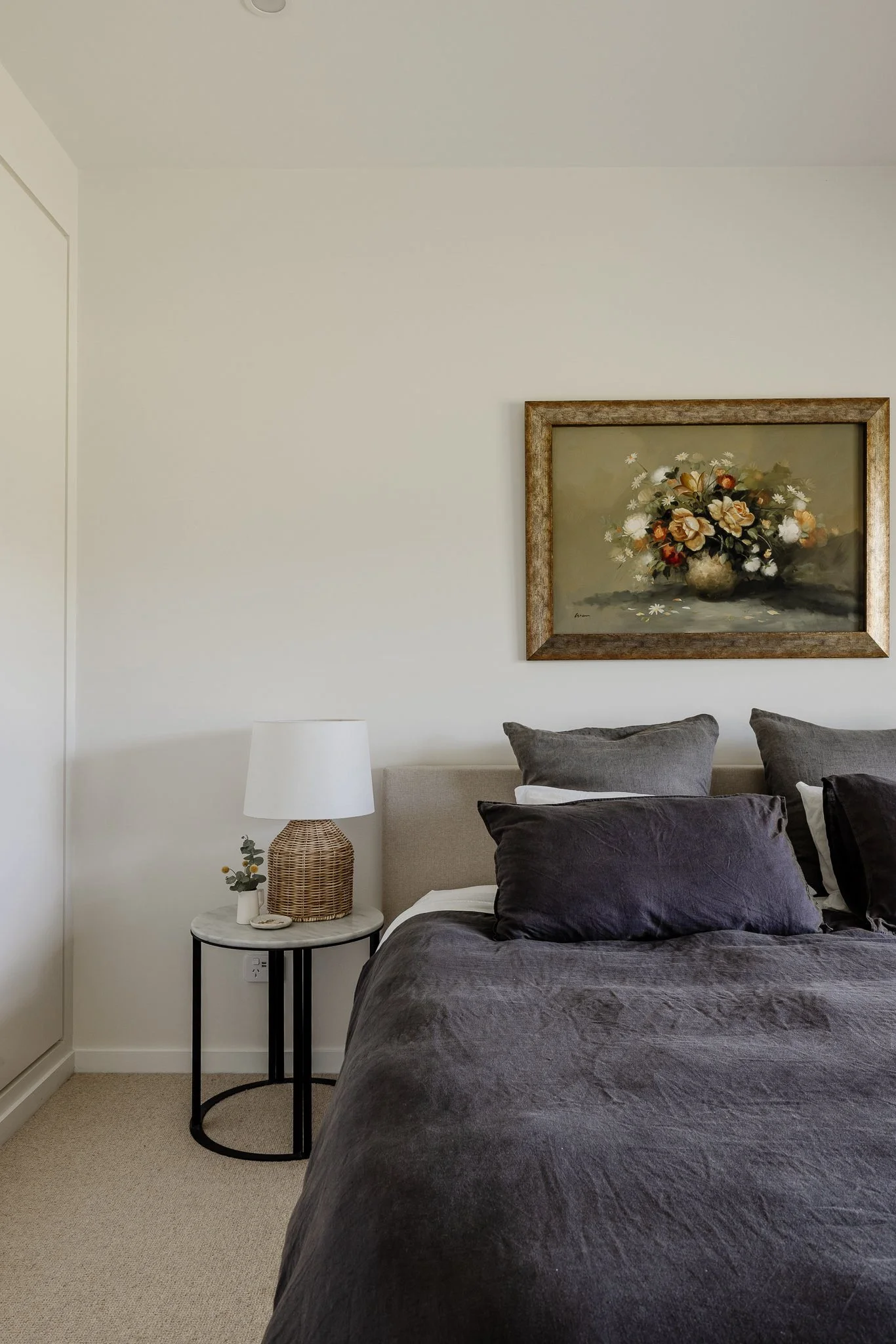Romantic Farm Stay in the Hunter Valley at Wallaringa Farm