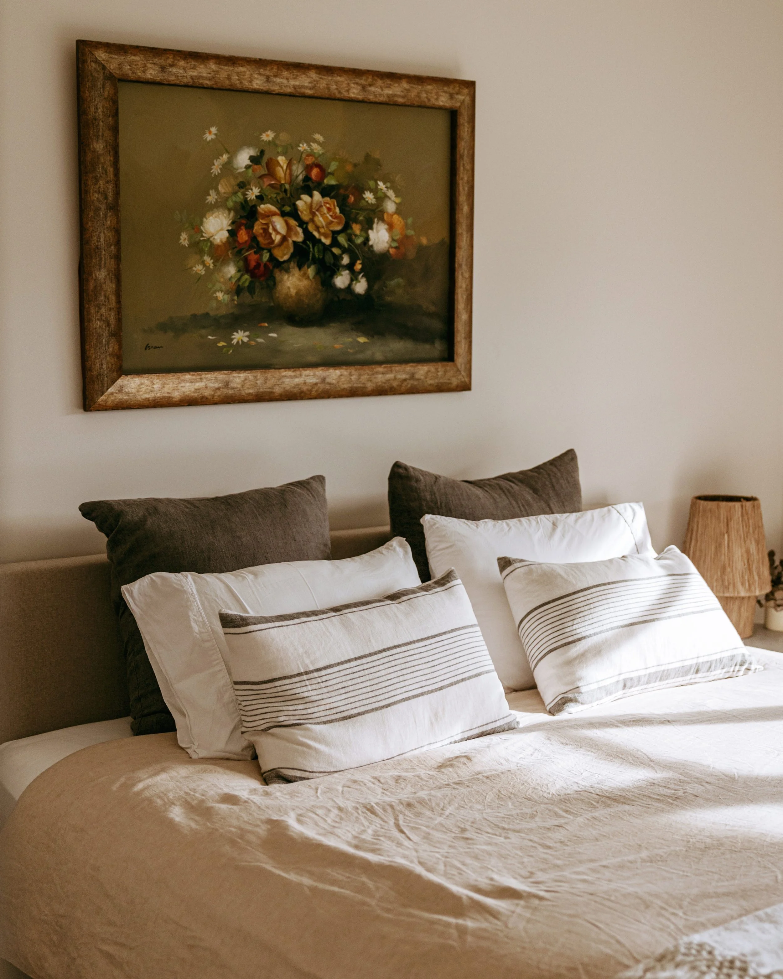 8 Best Farm Stay Holidays in NSW by Region