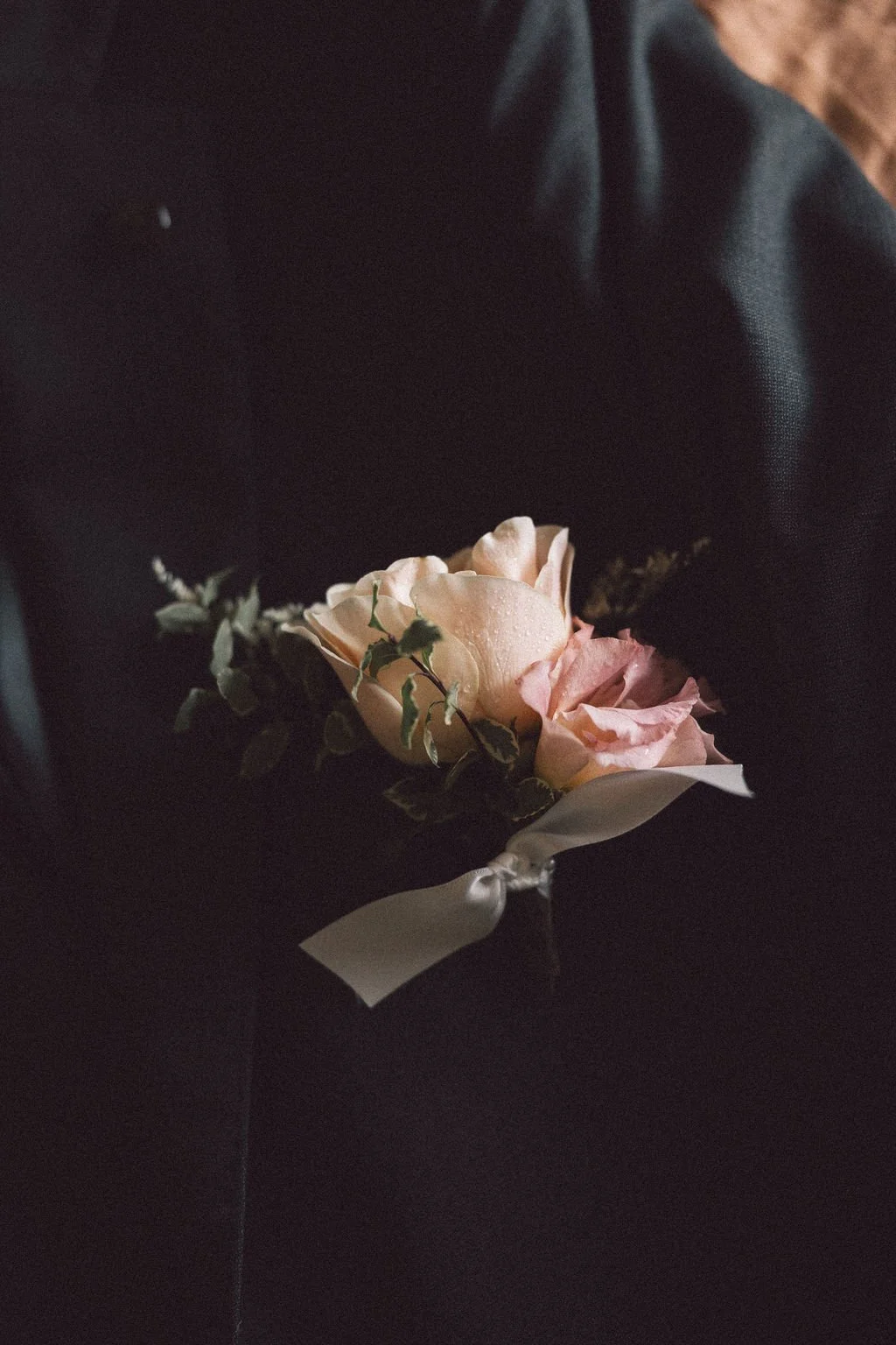 LeahZac-Elopement-WallaringaFarm-21.jpg