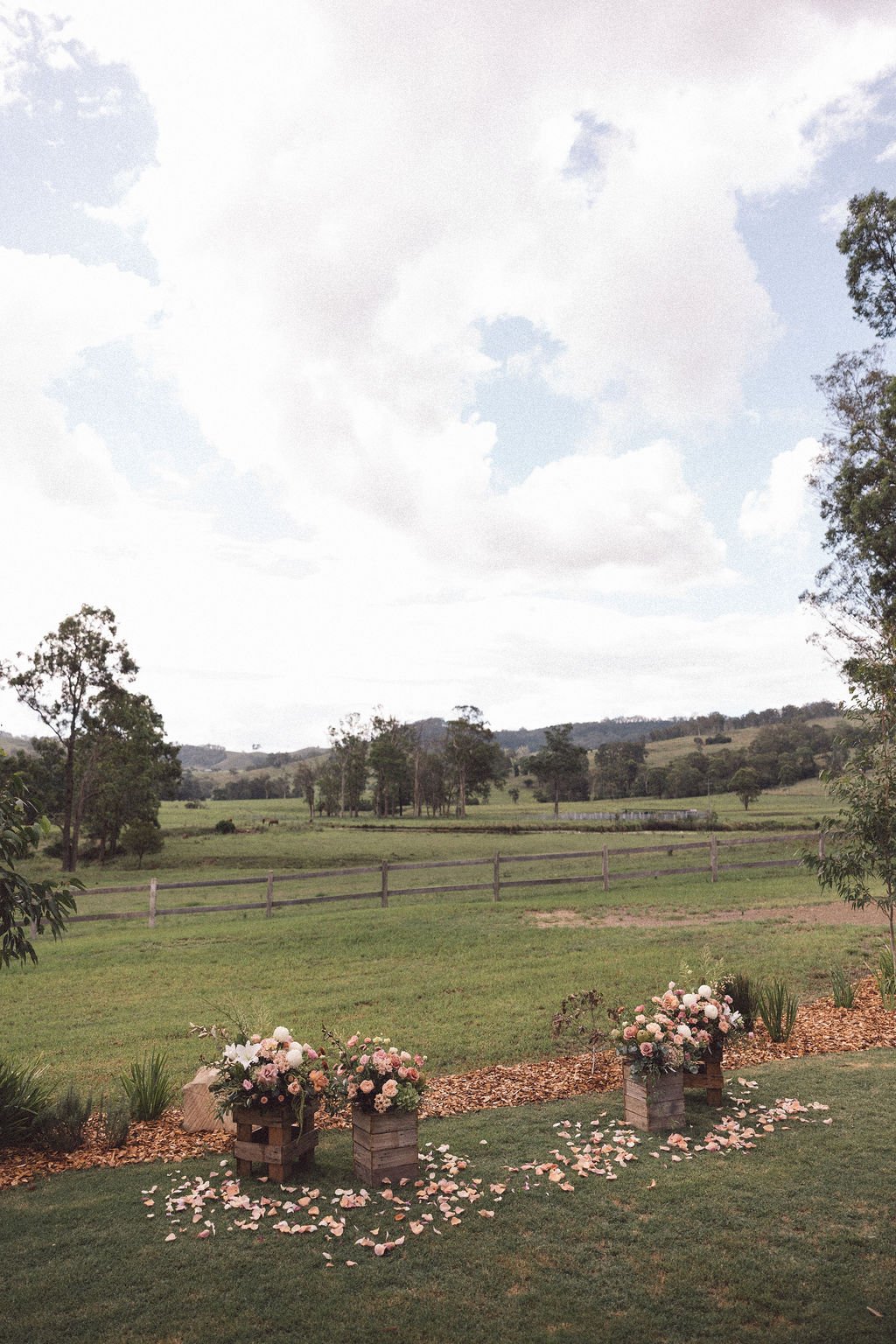 LeahZac-Elopement-WallaringaFarm-25.jpg