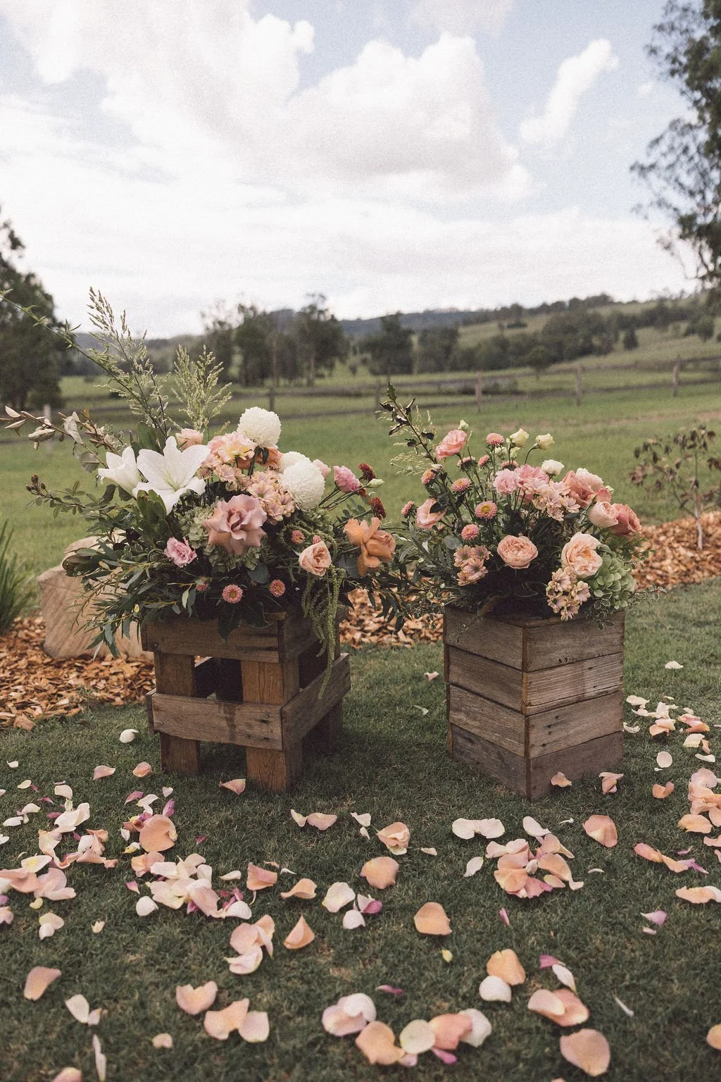 LeahZac-Elopement-WallaringaFarm-27.jpg