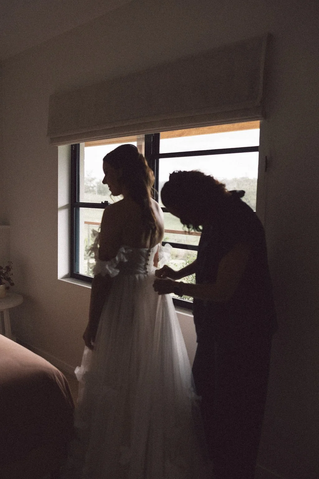 LeahZac-Elopement-WallaringaFarm-33.jpg