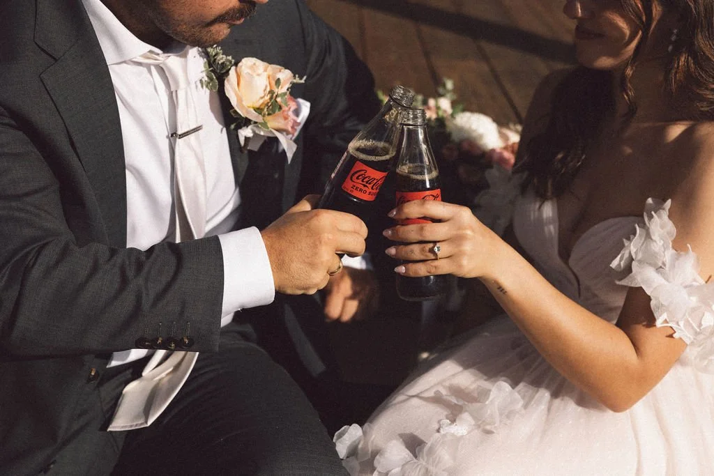 LeahZac-Elopement-WallaringaFarm-210.jpg