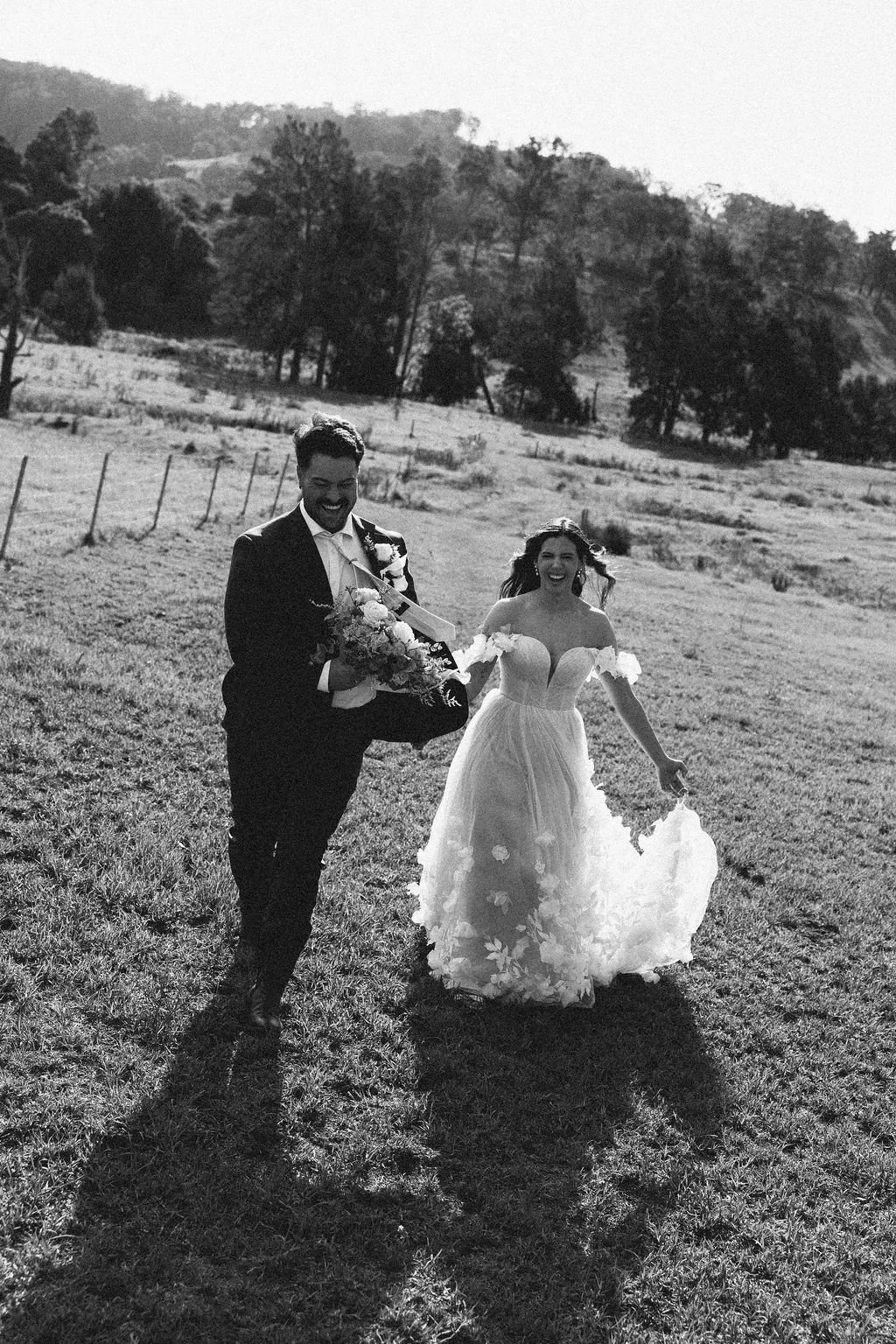 LeahZac-Elopement-WallaringaFarm-201.jpg