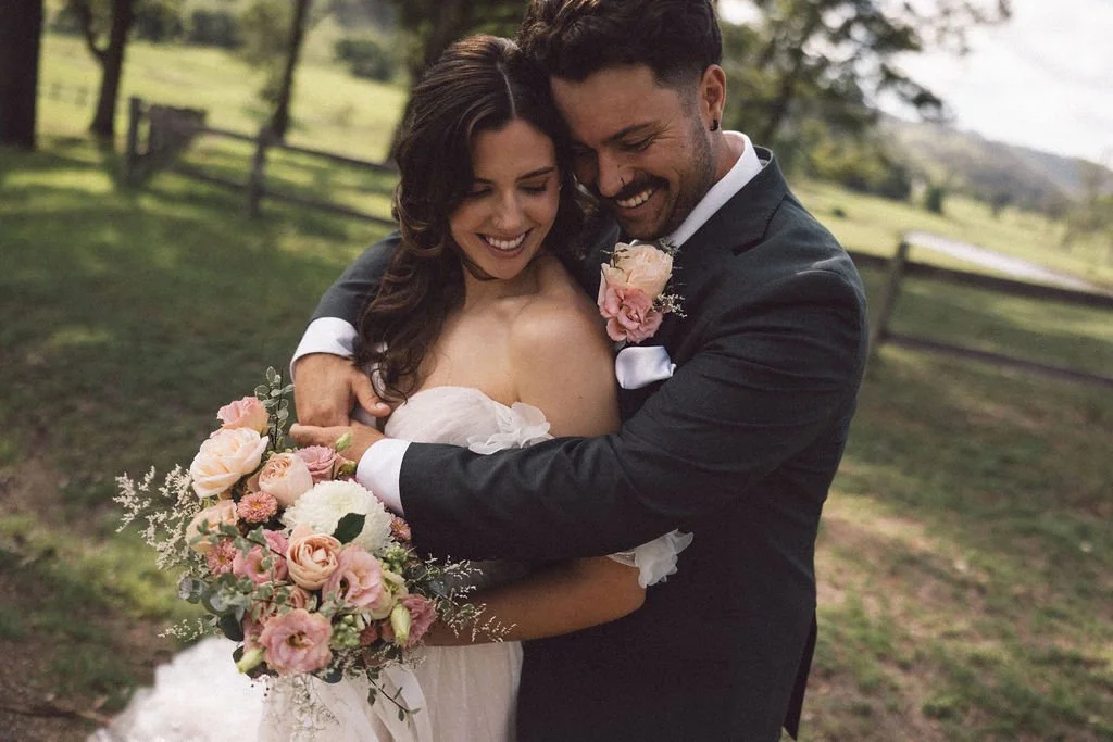 LeahZac-Elopement-WallaringaFarm-184.jpg