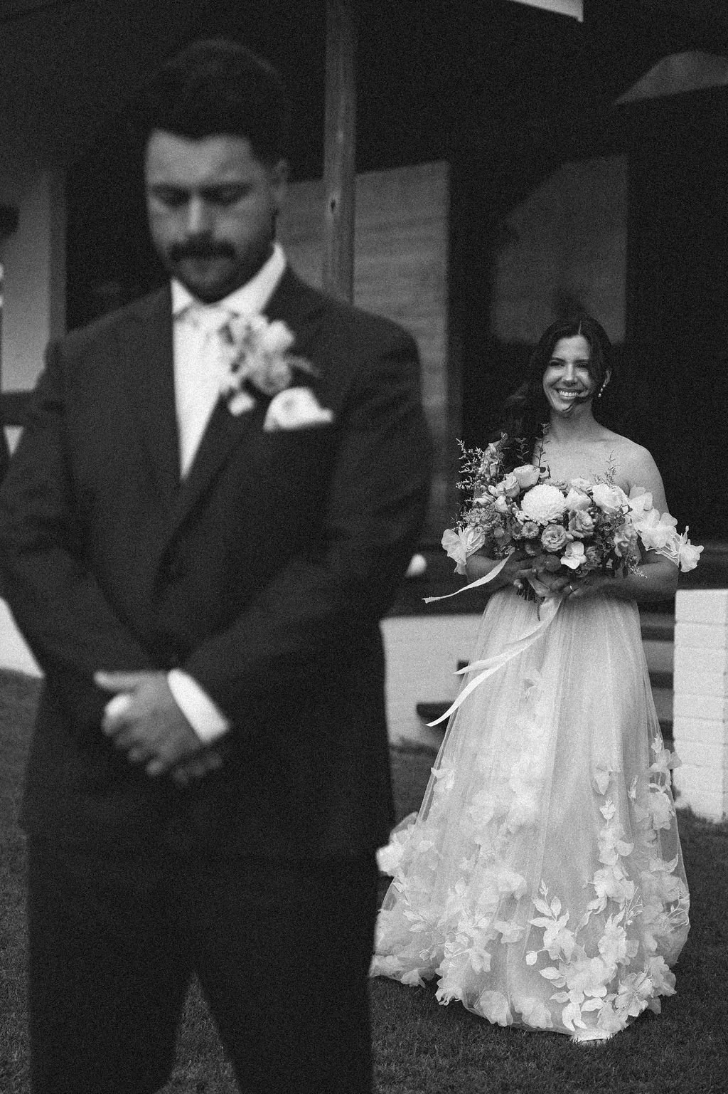 LeahZac-Elopement-WallaringaFarm-60.jpg