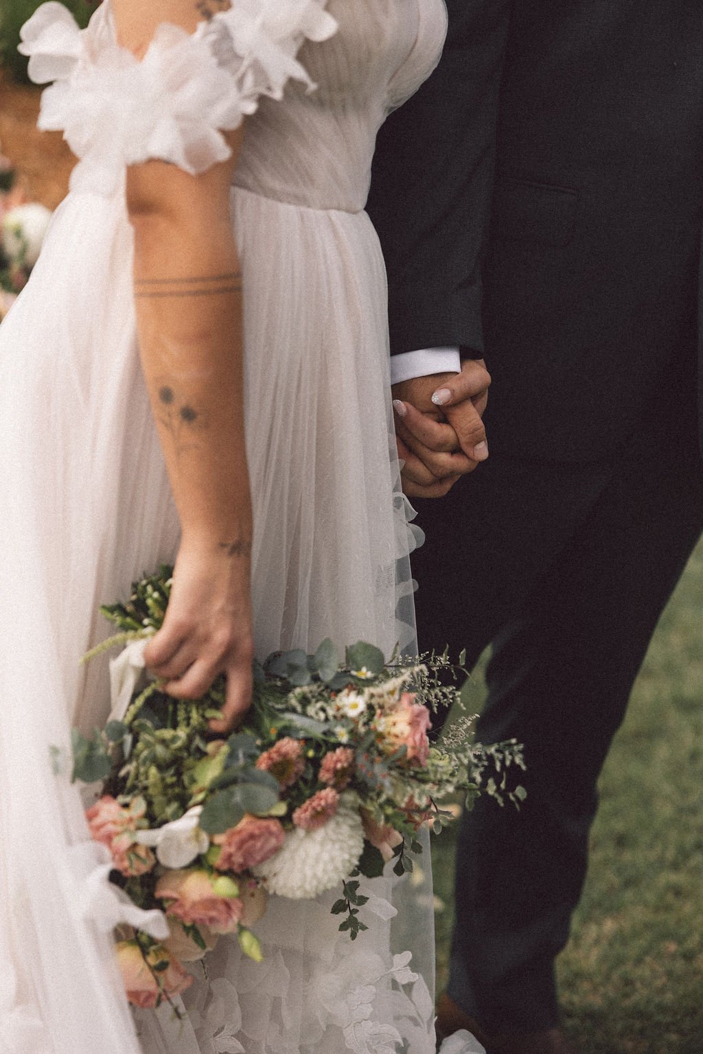 LeahZac-Elopement-WallaringaFarm-86.jpg