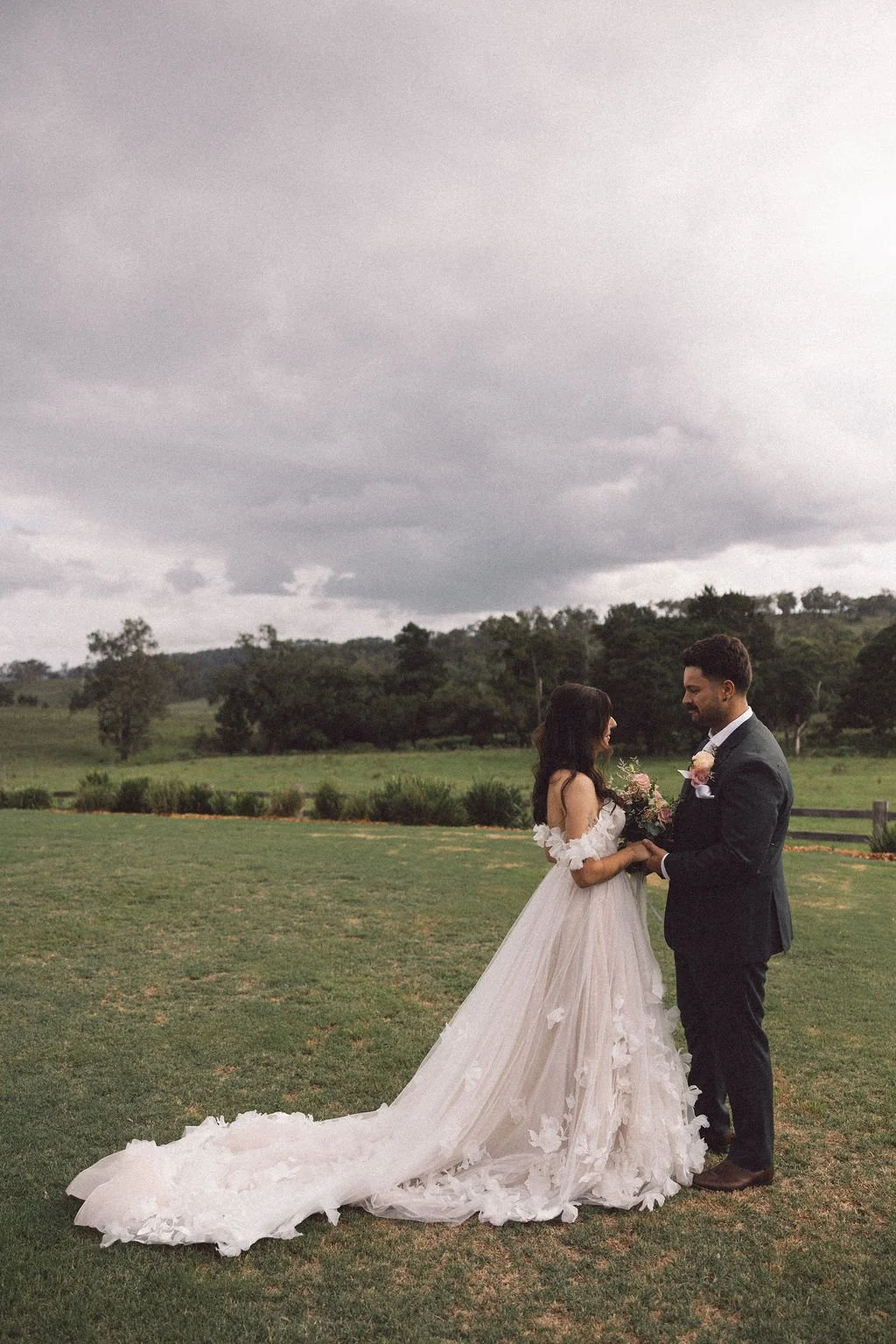 LeahZac-Elopement-WallaringaFarm-66.jpg