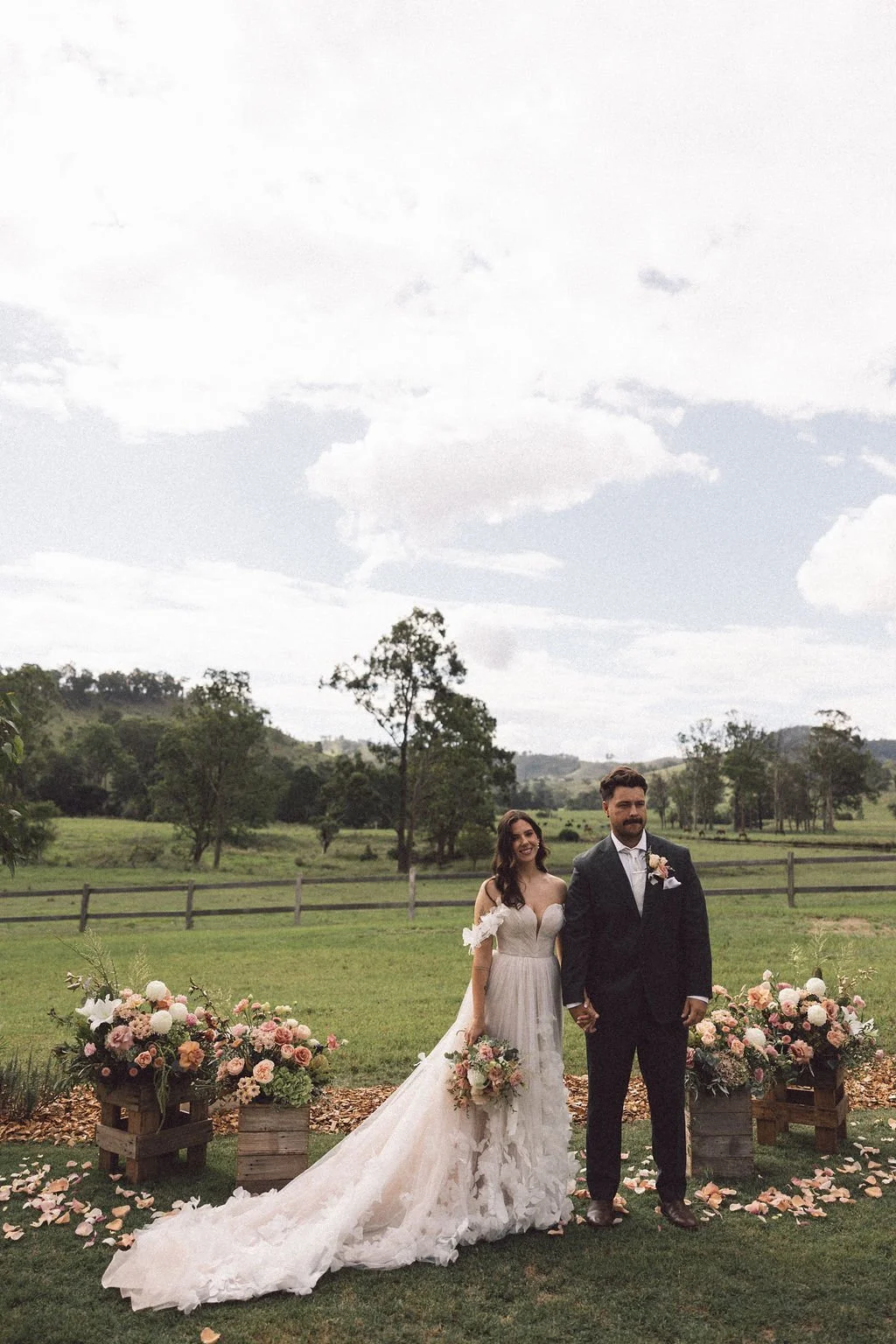 LeahZac-Elopement-WallaringaFarm-73.jpg