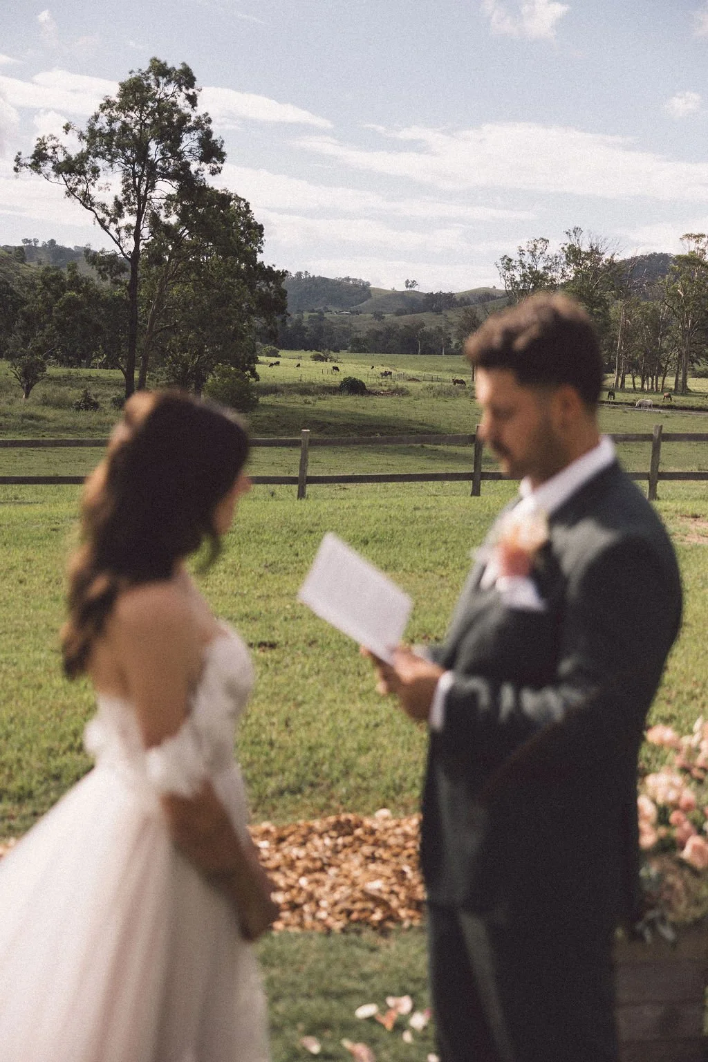 LeahZac-Elopement-WallaringaFarm-98.jpg