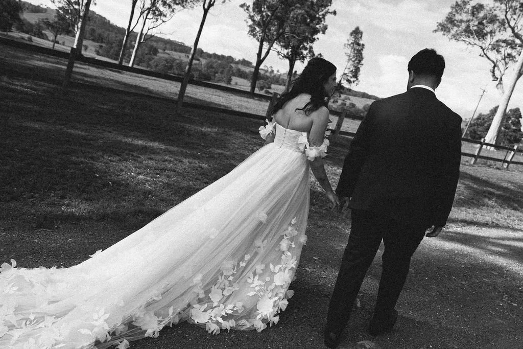 LeahZac-Elopement-WallaringaFarm-175.jpg