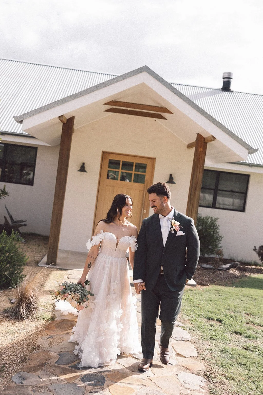 LeahZac-Elopement-WallaringaFarm-153.jpg