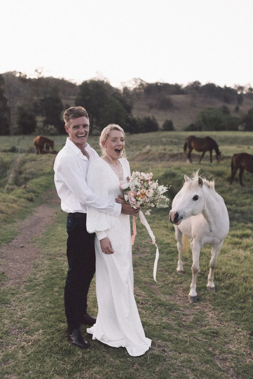 HannahStaphan_Wedding_Wallaringa_Farm-377.jpg
