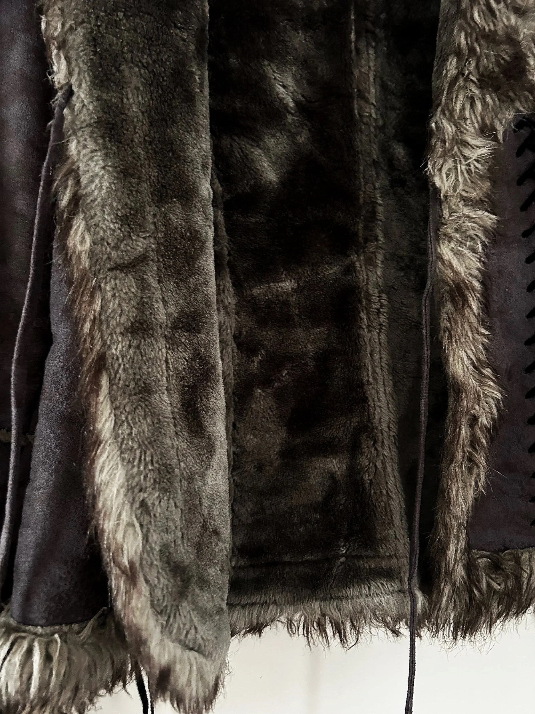 D8A3BE44-2E4D-4033-9BE8-A807ADC826F7.jpg