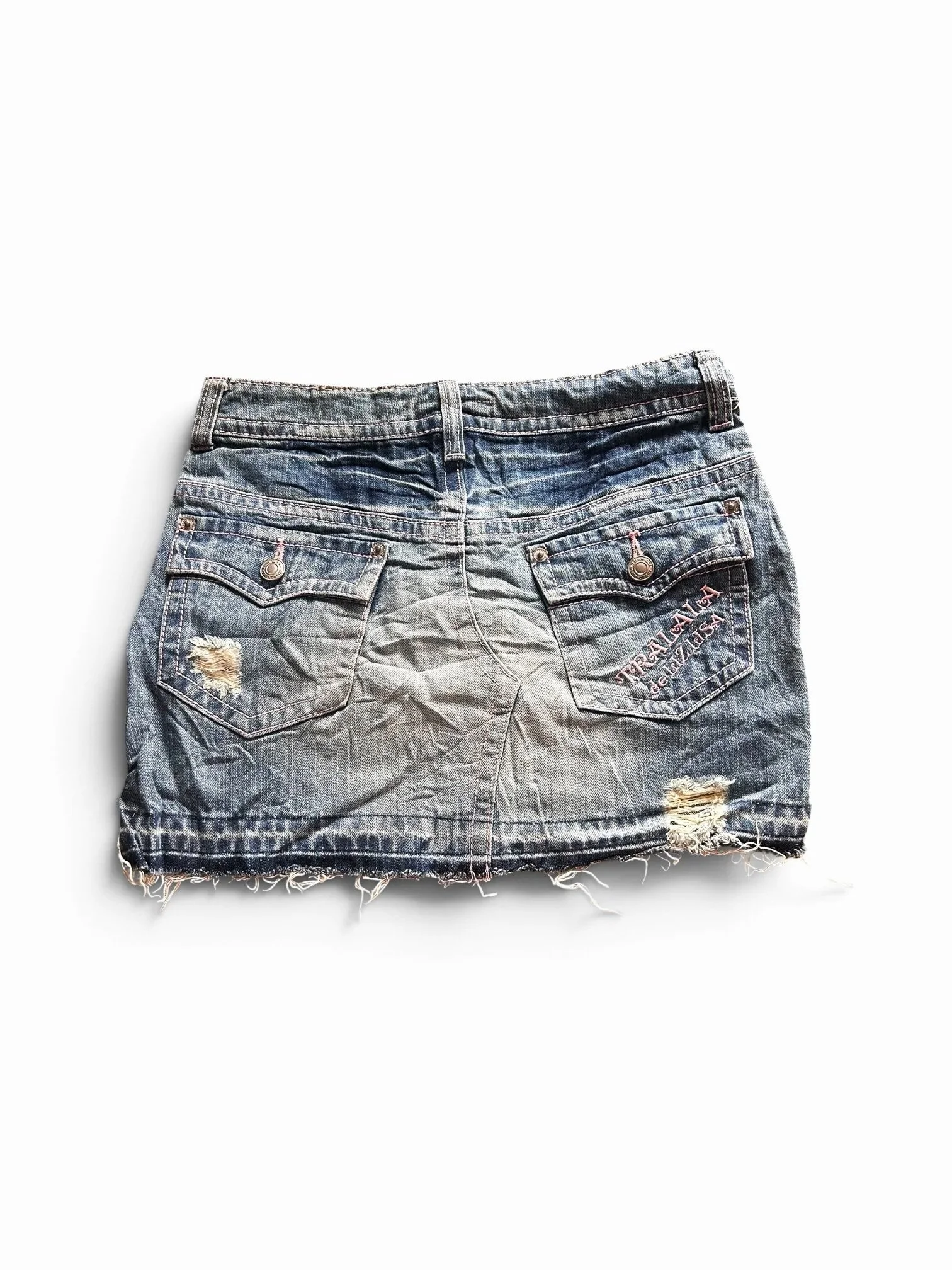 32D67AB3-DE16-4D5F-A496-CF40B465ED62.jpg