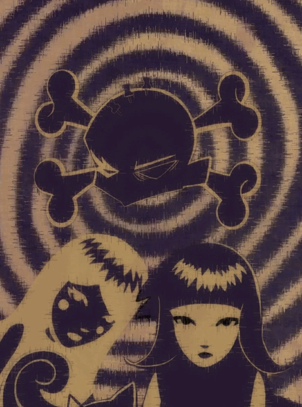 𝕃𝕦𝕟𝕒𝕣𝕞𝕠𝕠𝕟𝕐𝟚𝕂