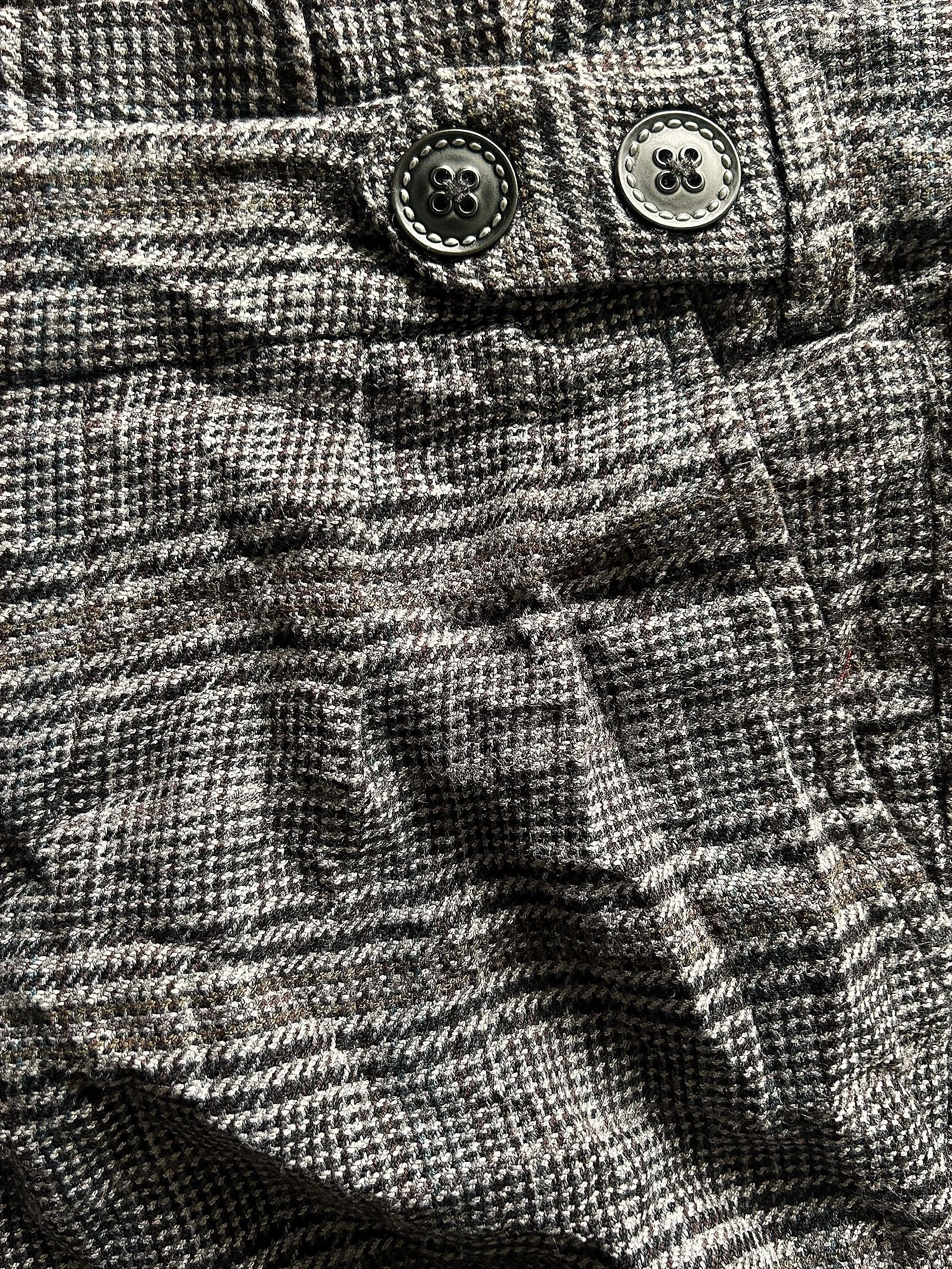 D5A02379-9008-4A8D-AB0A-04448F0FD0B8.jpg