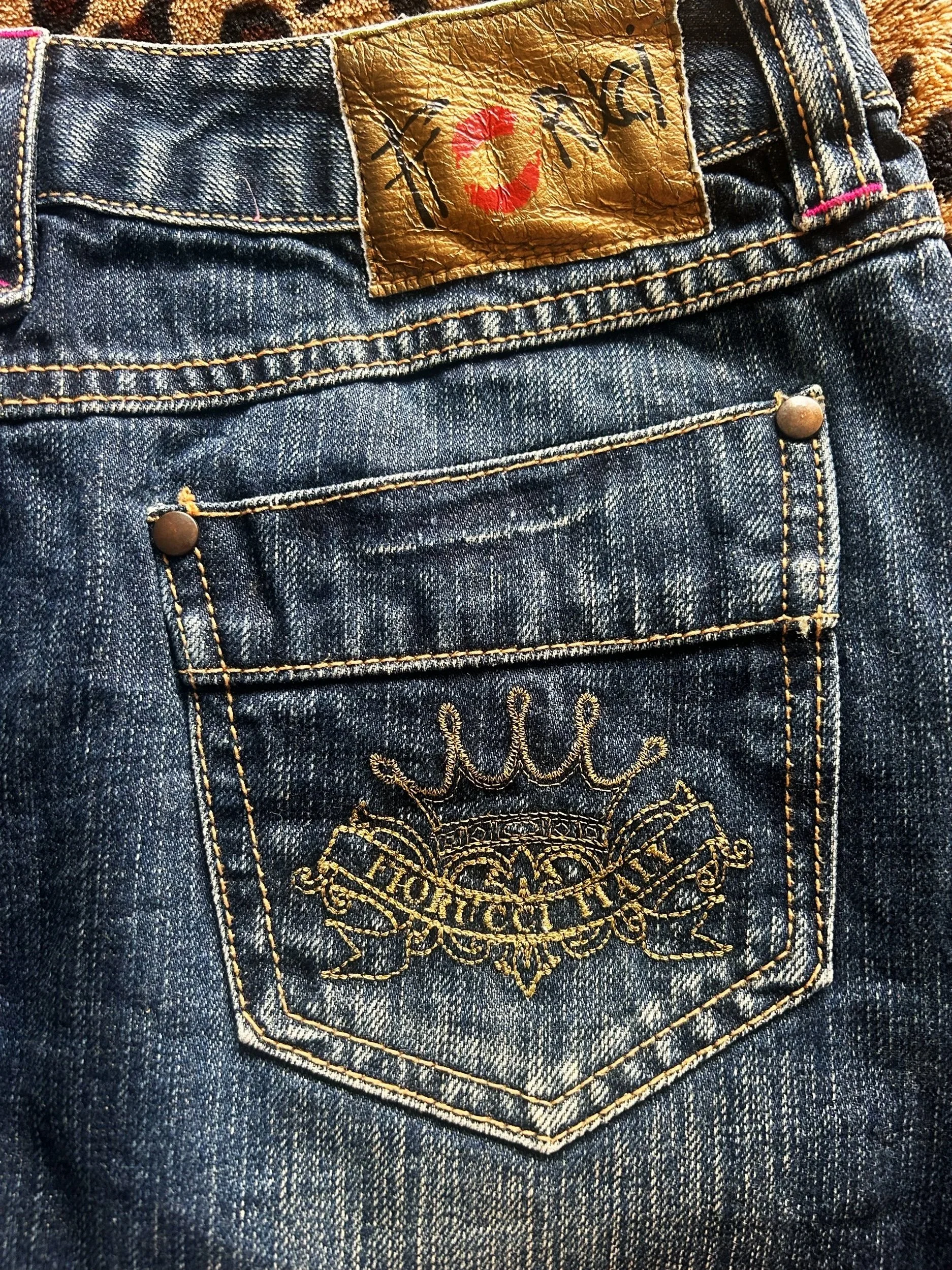 15A6D0D1-AA8E-4E5D-9E77-7790C8225A84.jpg