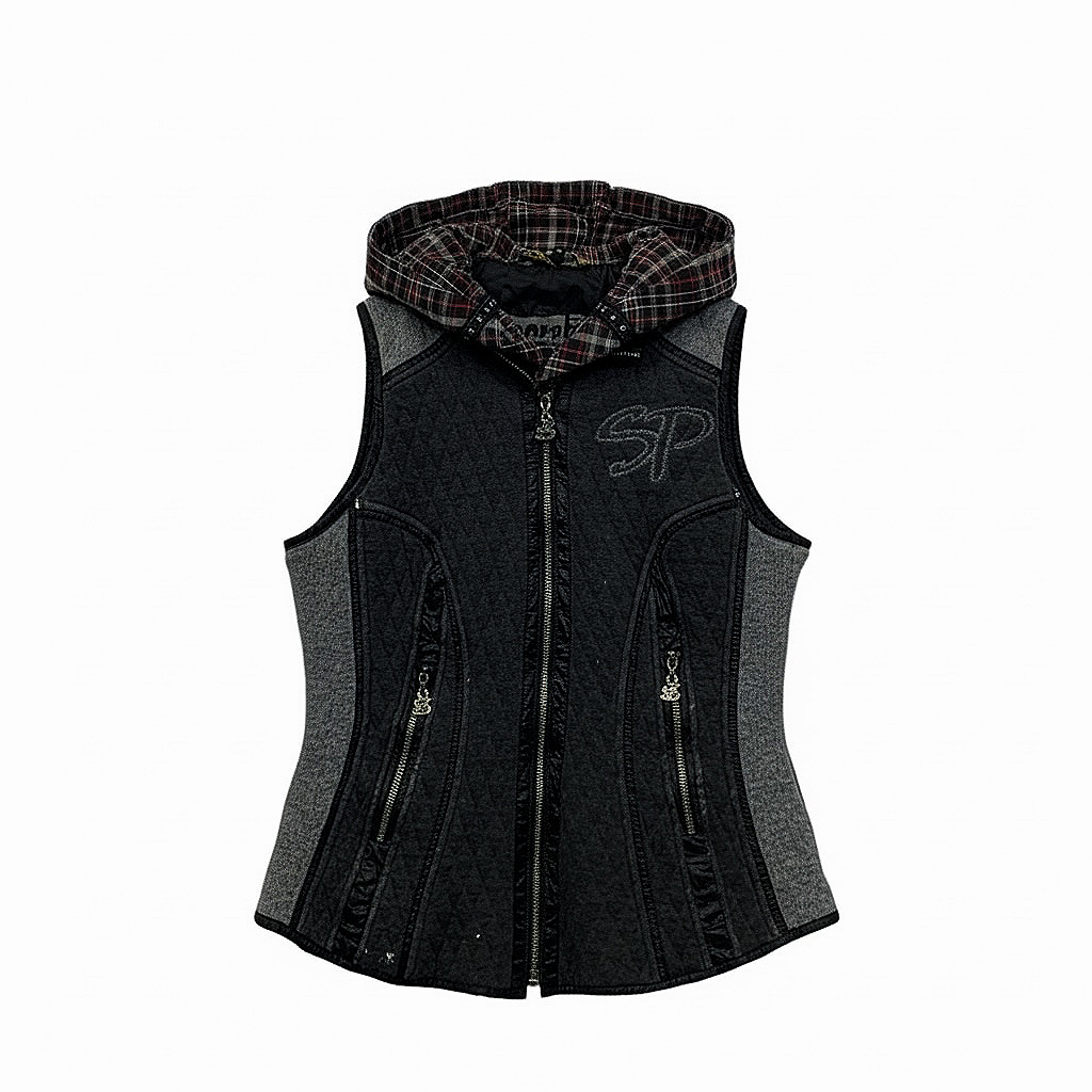 B36F21A7-0057-4F67-A296-CB9E5339A82B.png