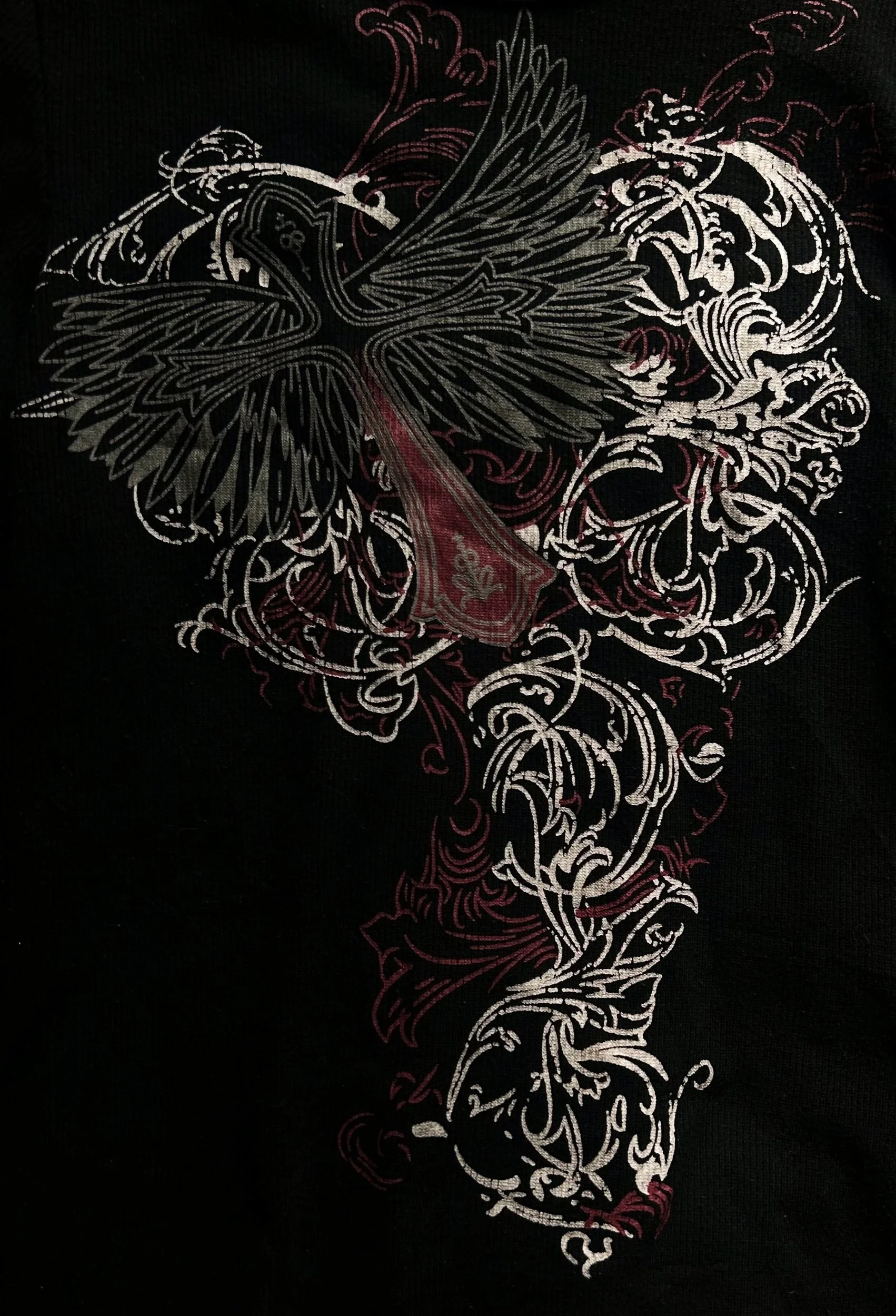1AE09522-CFFB-4472-A451-25F3F284776B.jpg