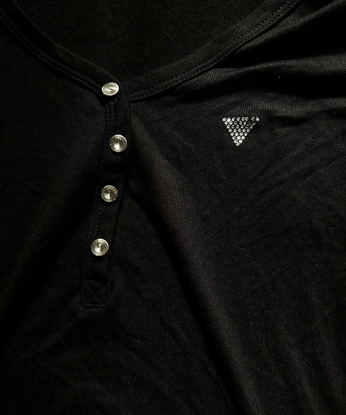 B1BE62B8-940C-4AF2-BDB0-B52E0A1D6838.jpg