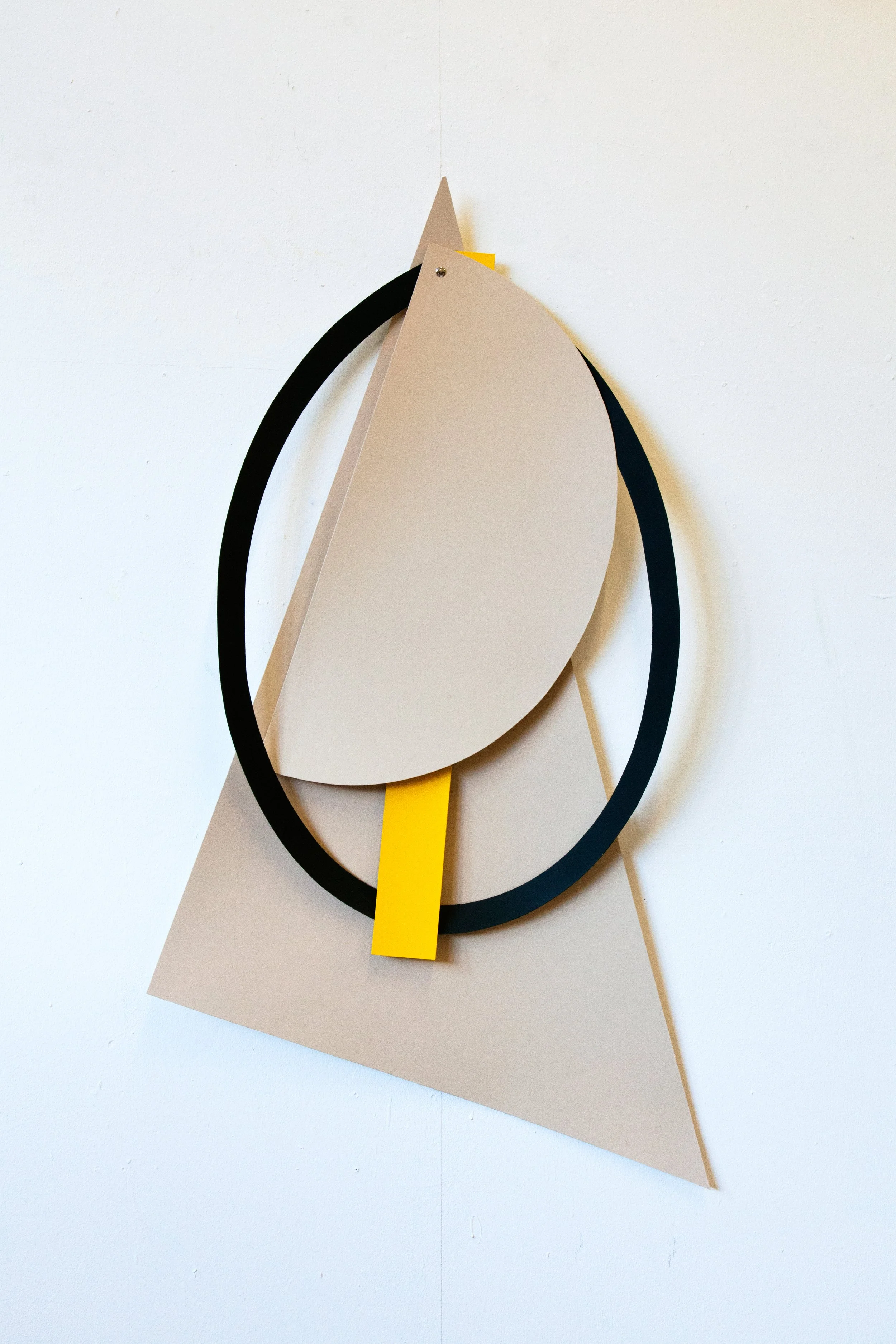 Composition gris, vert et jaune.jpg