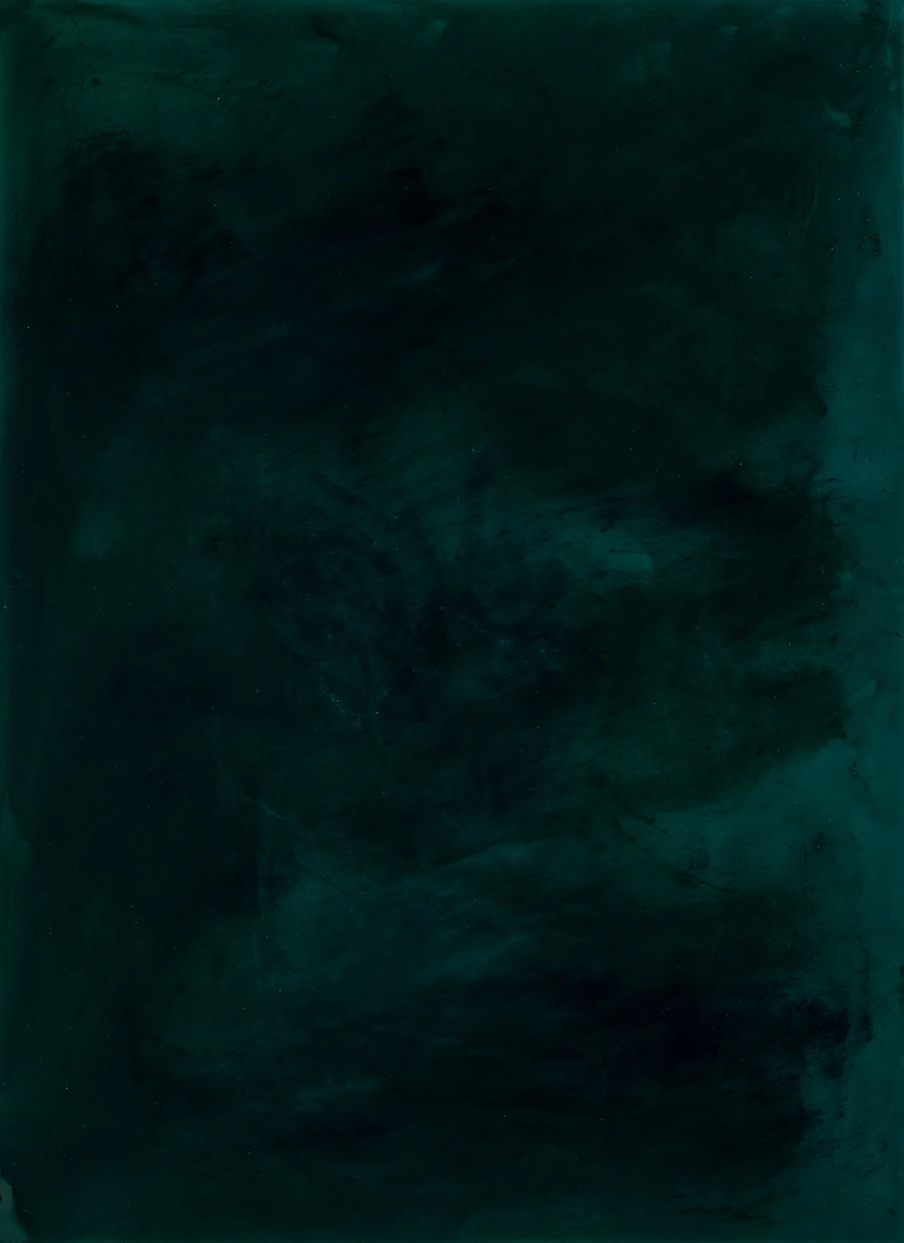 re3500px_MichaelaSchmid_LUKB_057 Kopie.jpg