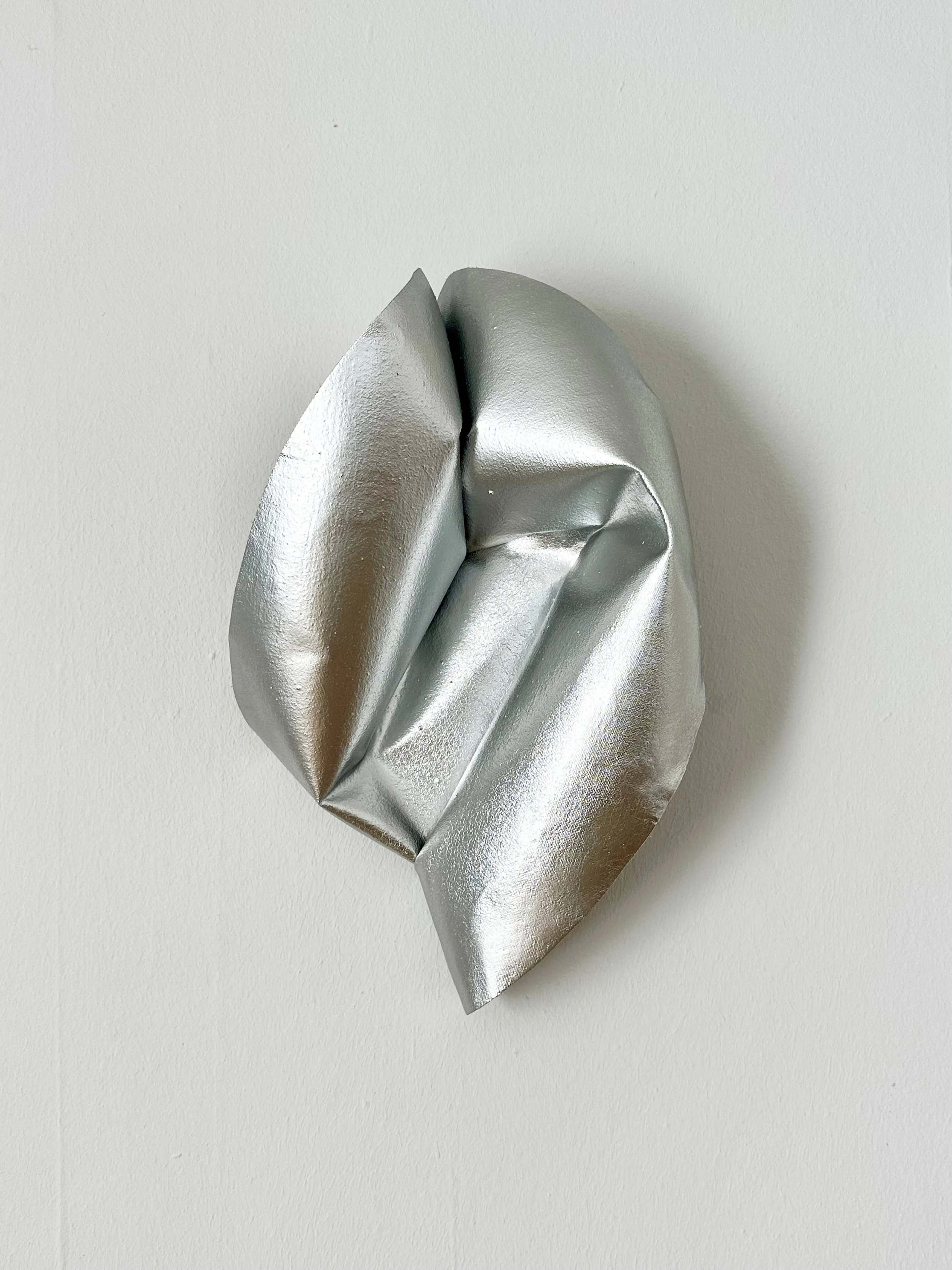 Skulptur_1.jpg