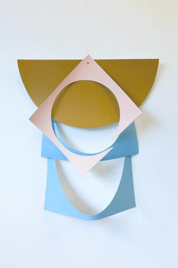 Composition-circulaire-.jpg
