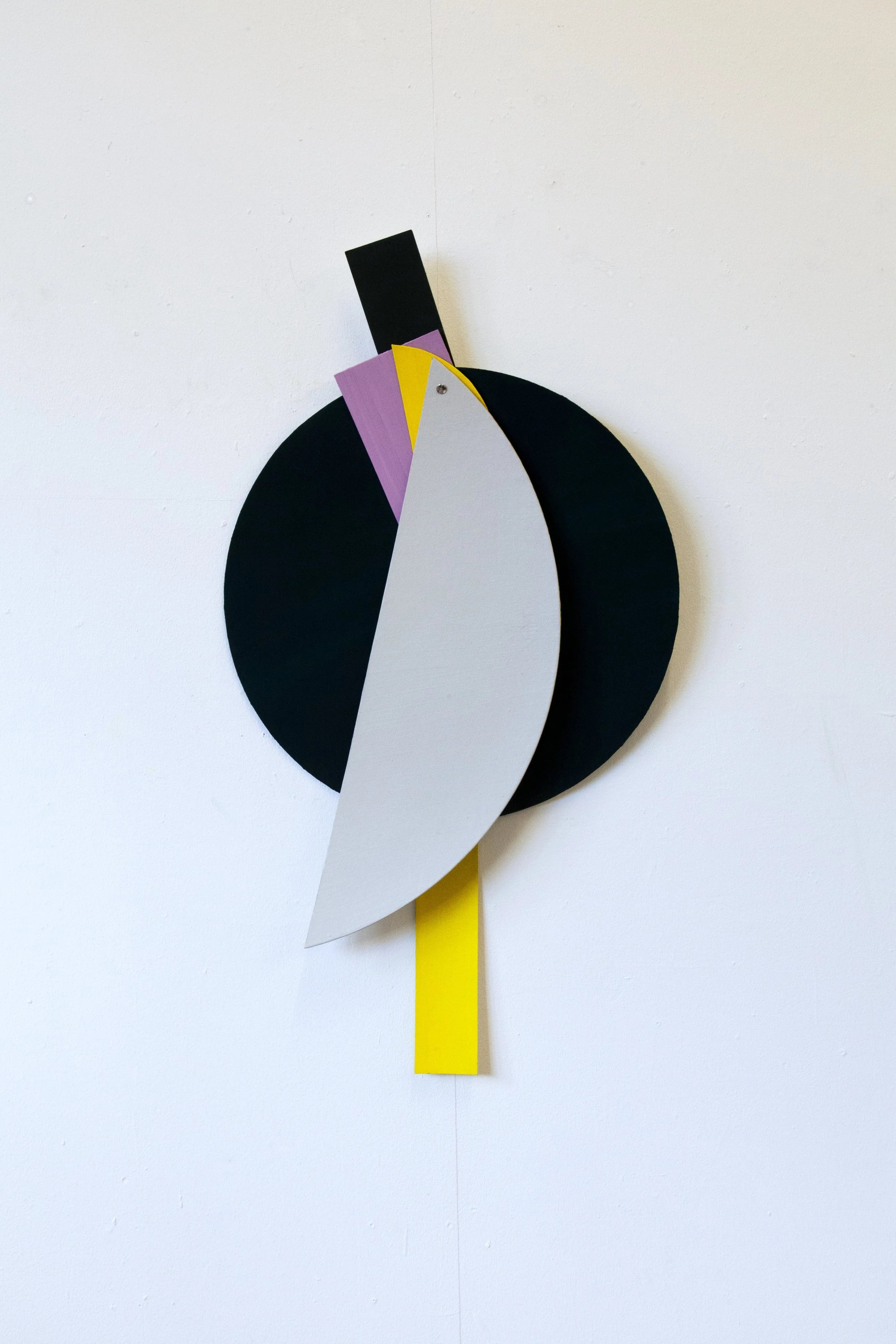 Composition demi-lune.jpg