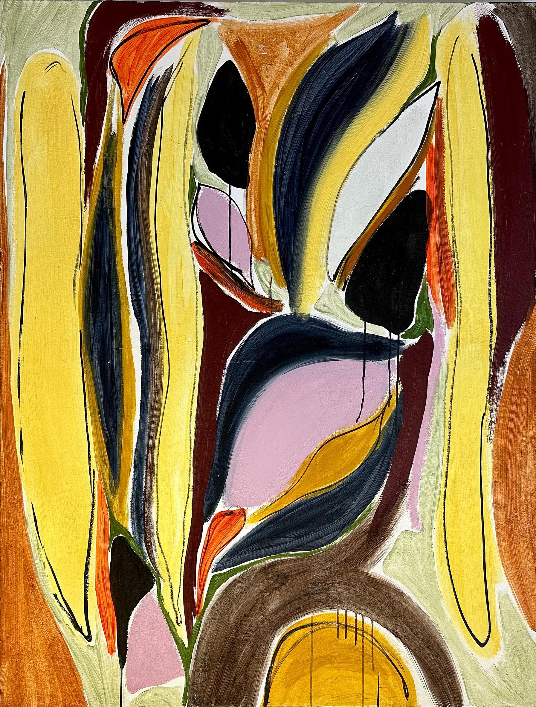 Ohne Titel_Michaela Schmid.jpg