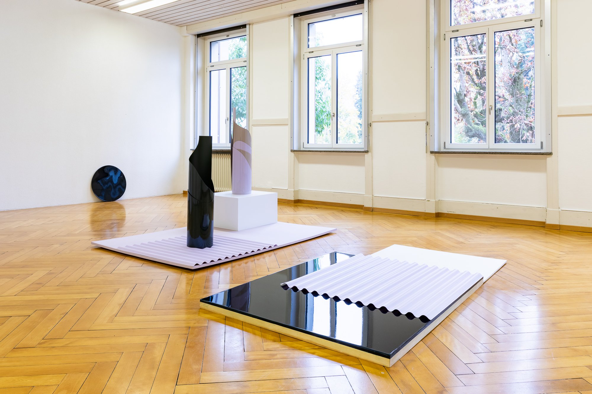026_web-2000px-Michaela_Schmid-ENTLEBUCHERHAUS.jpg