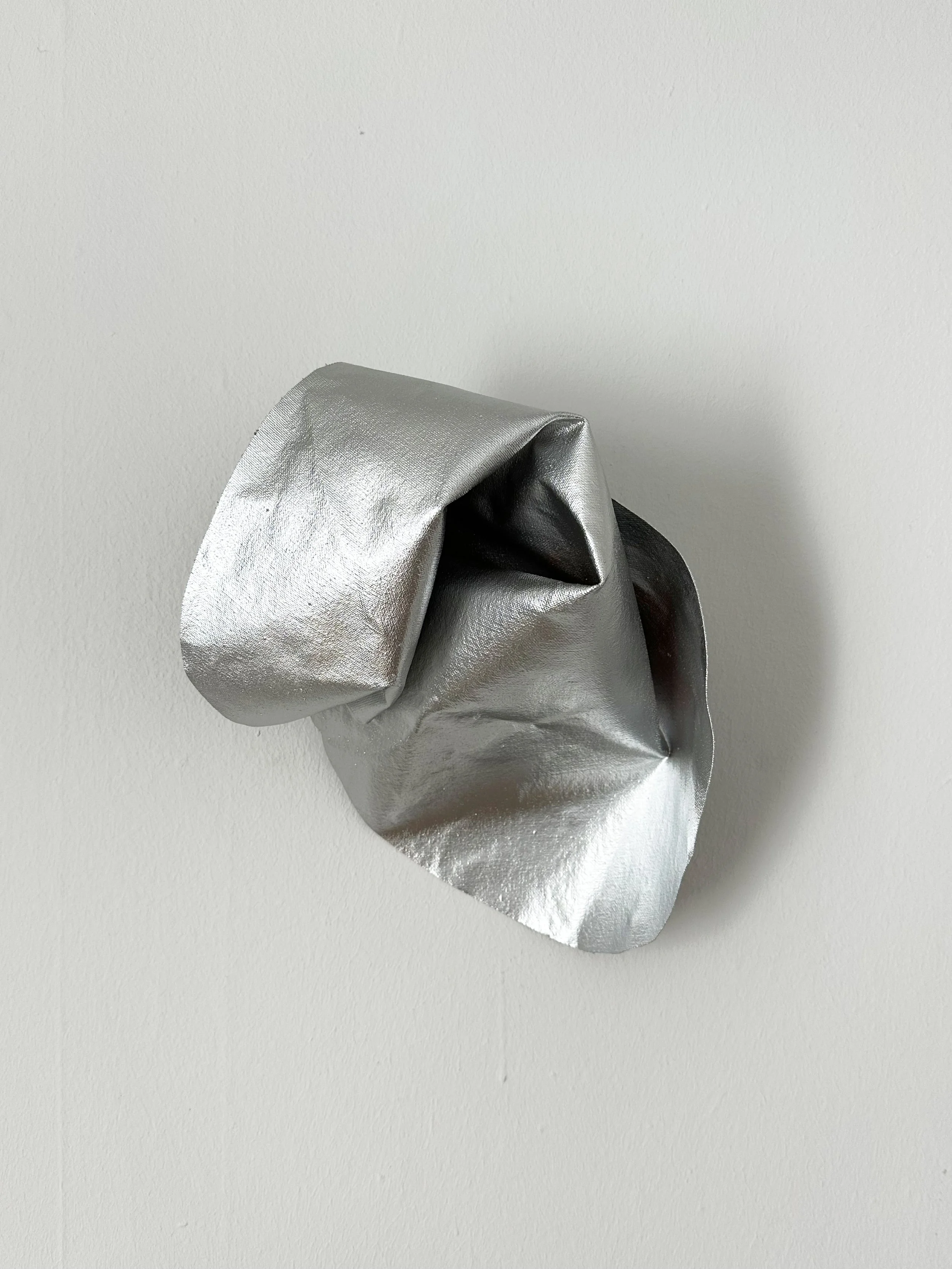 Skulptur_2.jpg