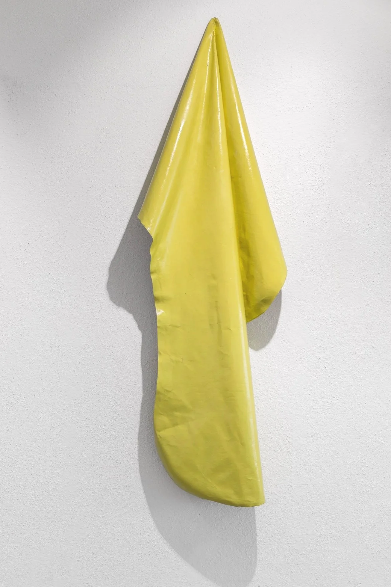 2000px_Spuren_Michaela_Schmid_59.jpg