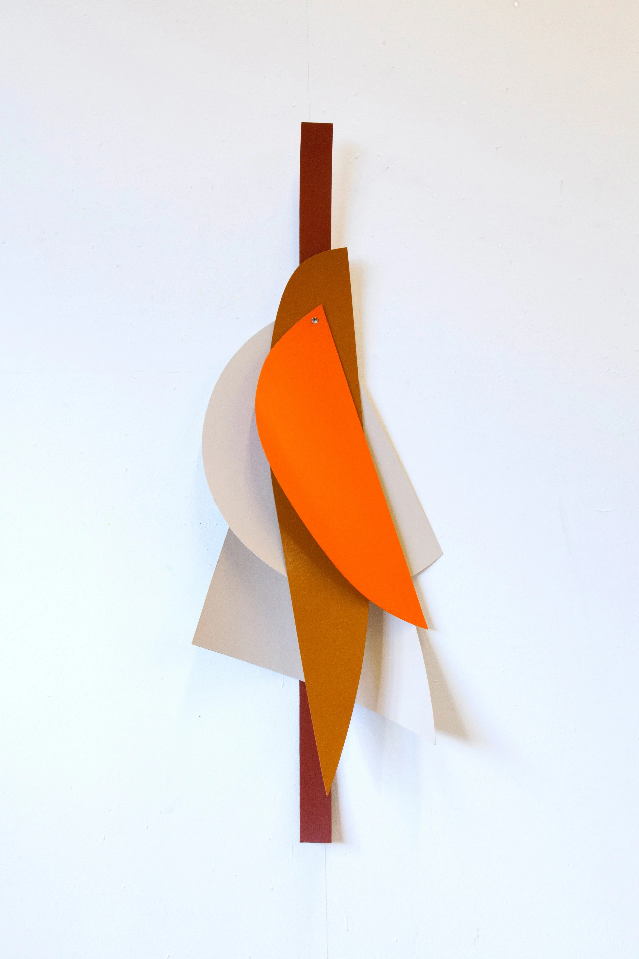 Composition orangé brillant .jpg
