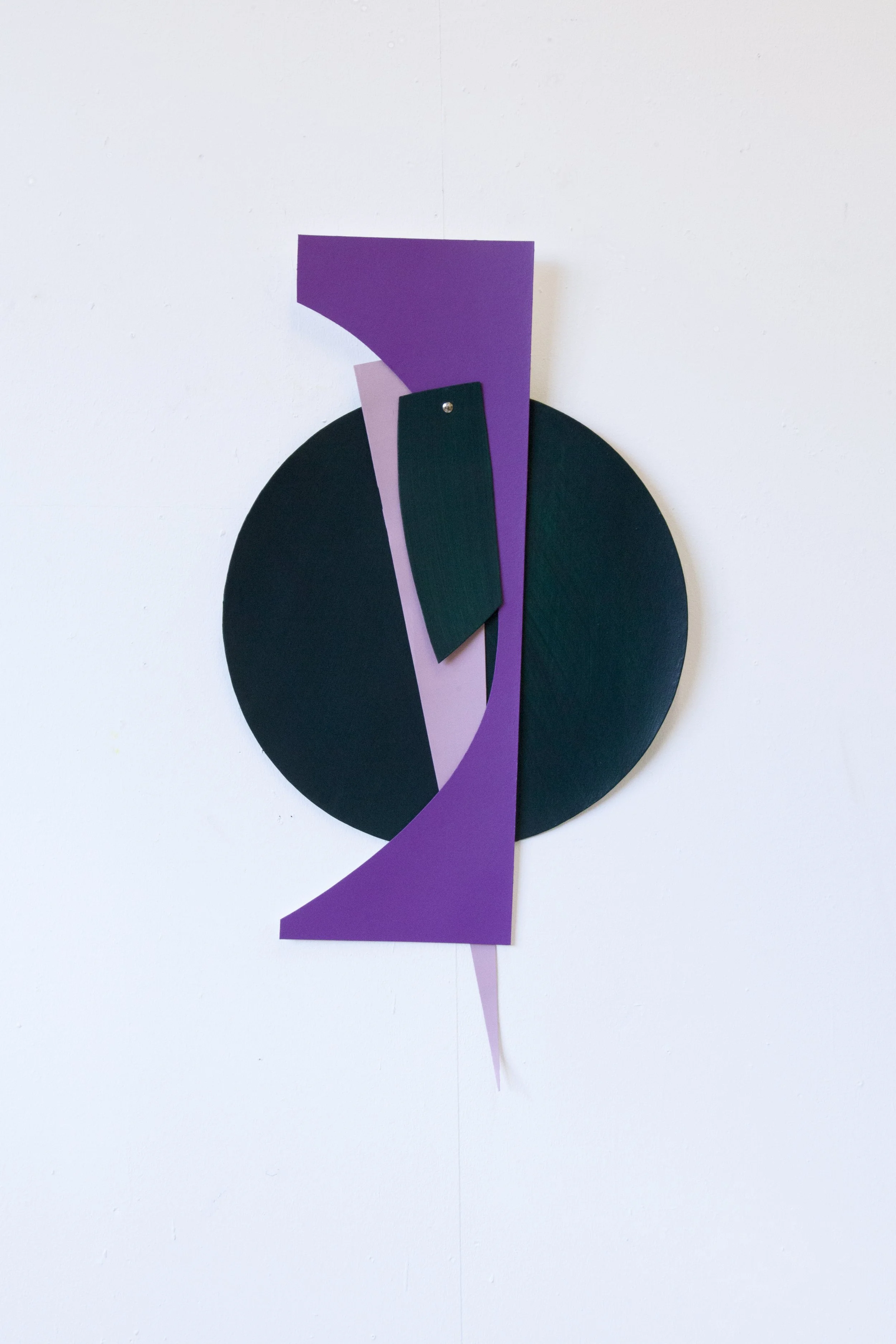 Composition violet et vert.jpg