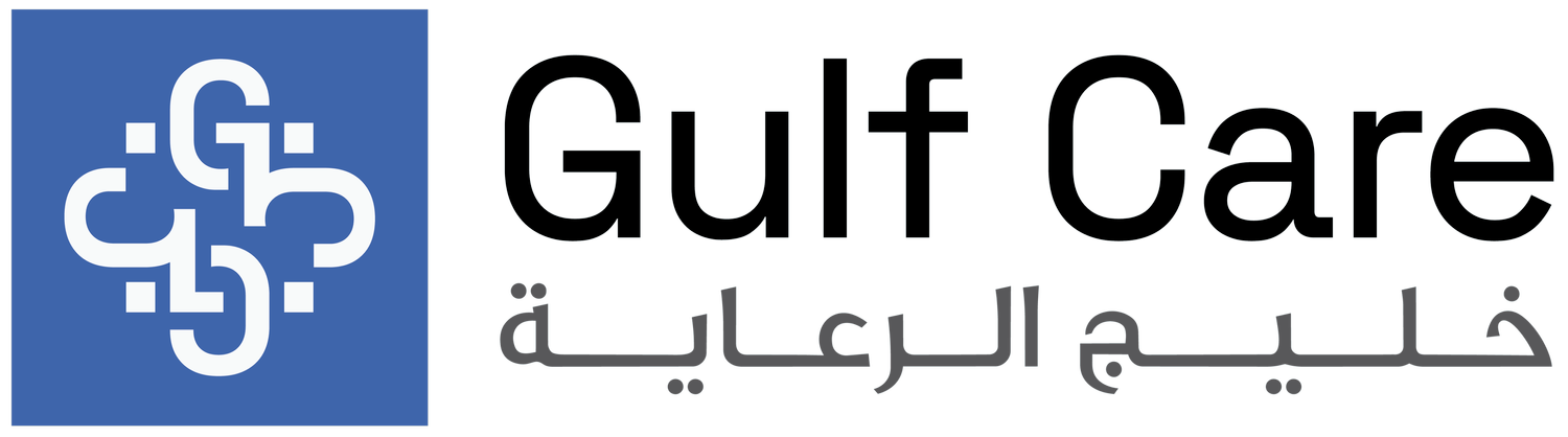 Gulf Care